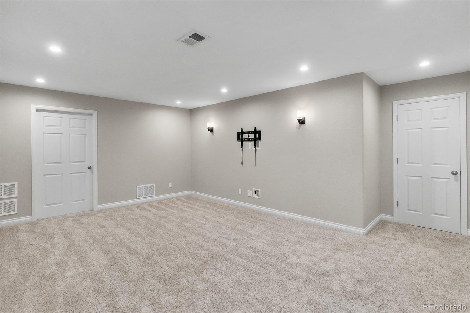 MLS Image #36 for 4145  manorbrier circle,castle rock, Colorado