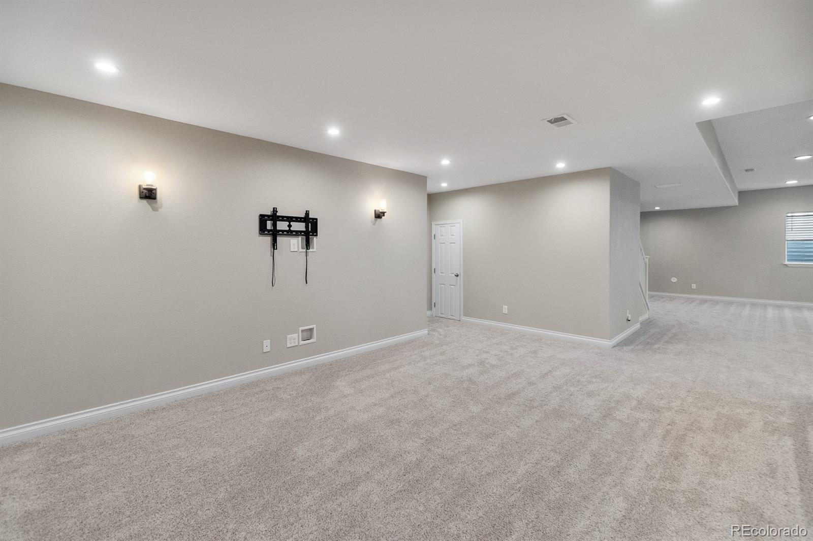 MLS Image #37 for 4145  manorbrier circle,castle rock, Colorado