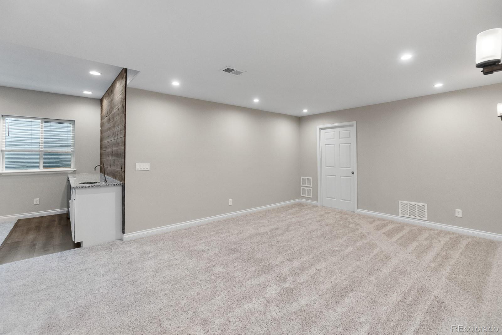 MLS Image #38 for 4145  manorbrier circle,castle rock, Colorado