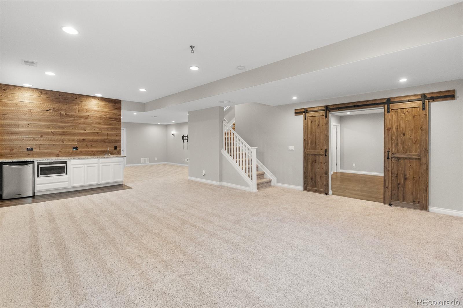 MLS Image #39 for 4145  manorbrier circle,castle rock, Colorado