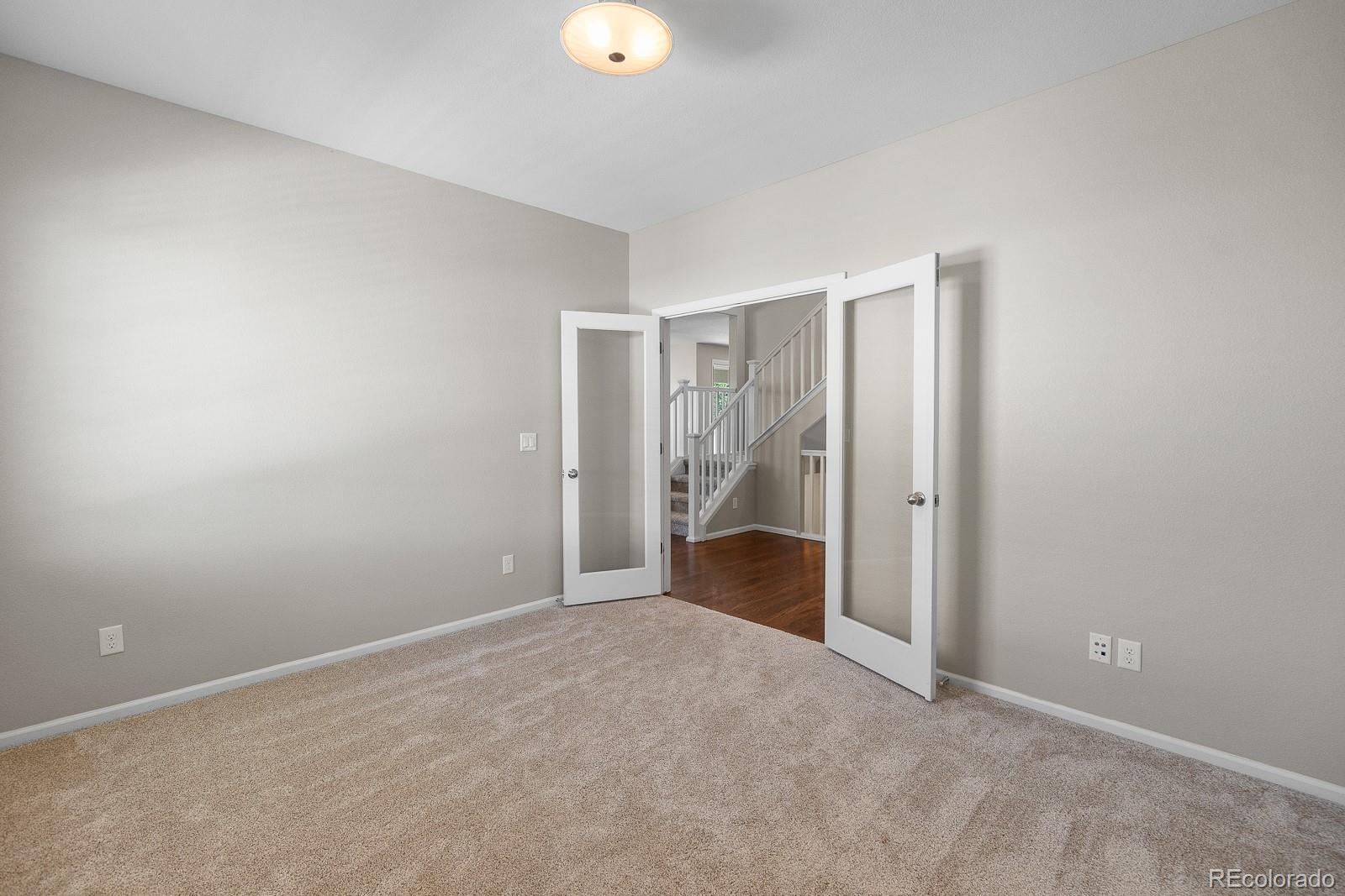 MLS Image #4 for 4145  manorbrier circle,castle rock, Colorado