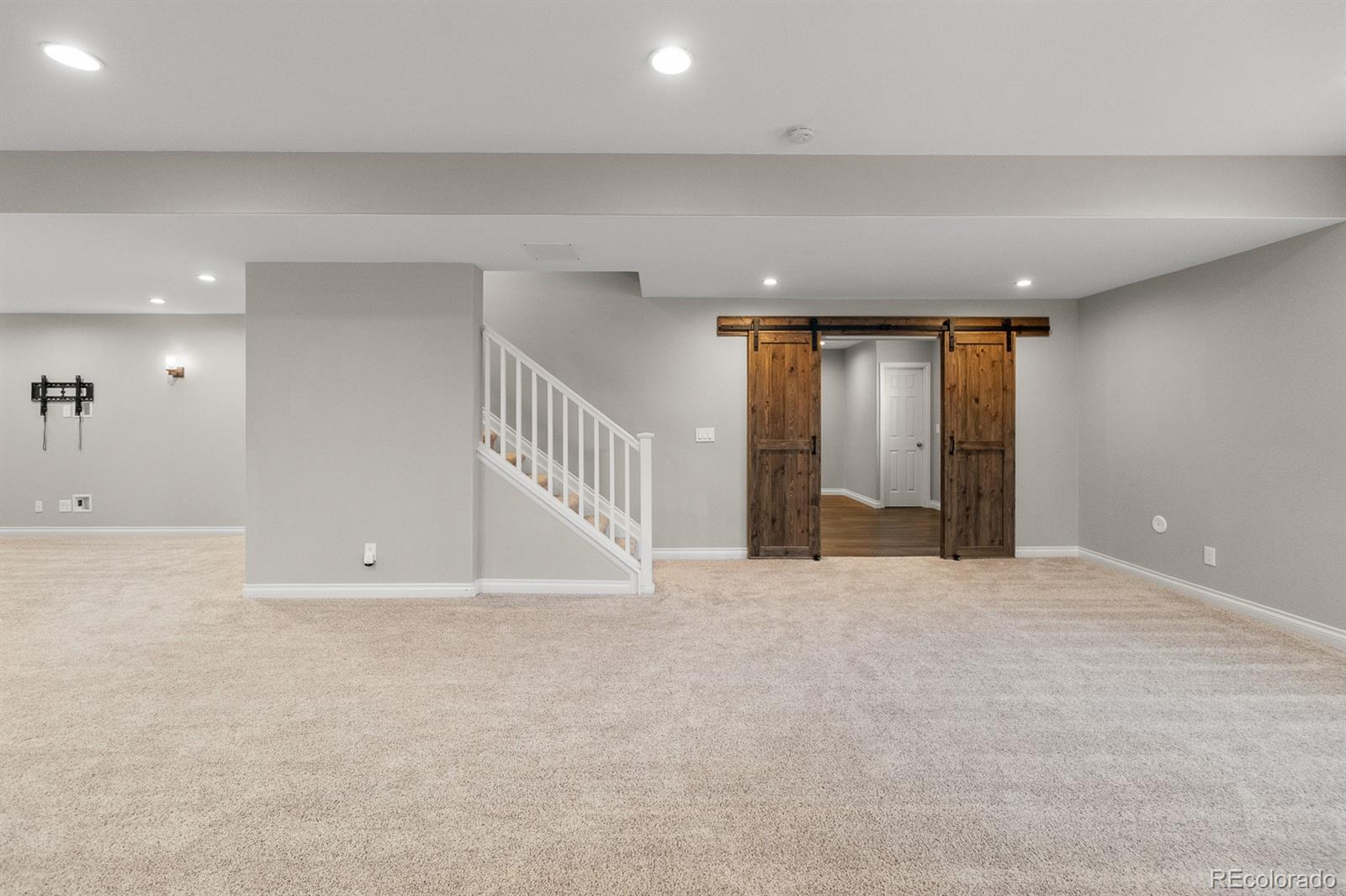 MLS Image #40 for 4145  manorbrier circle,castle rock, Colorado