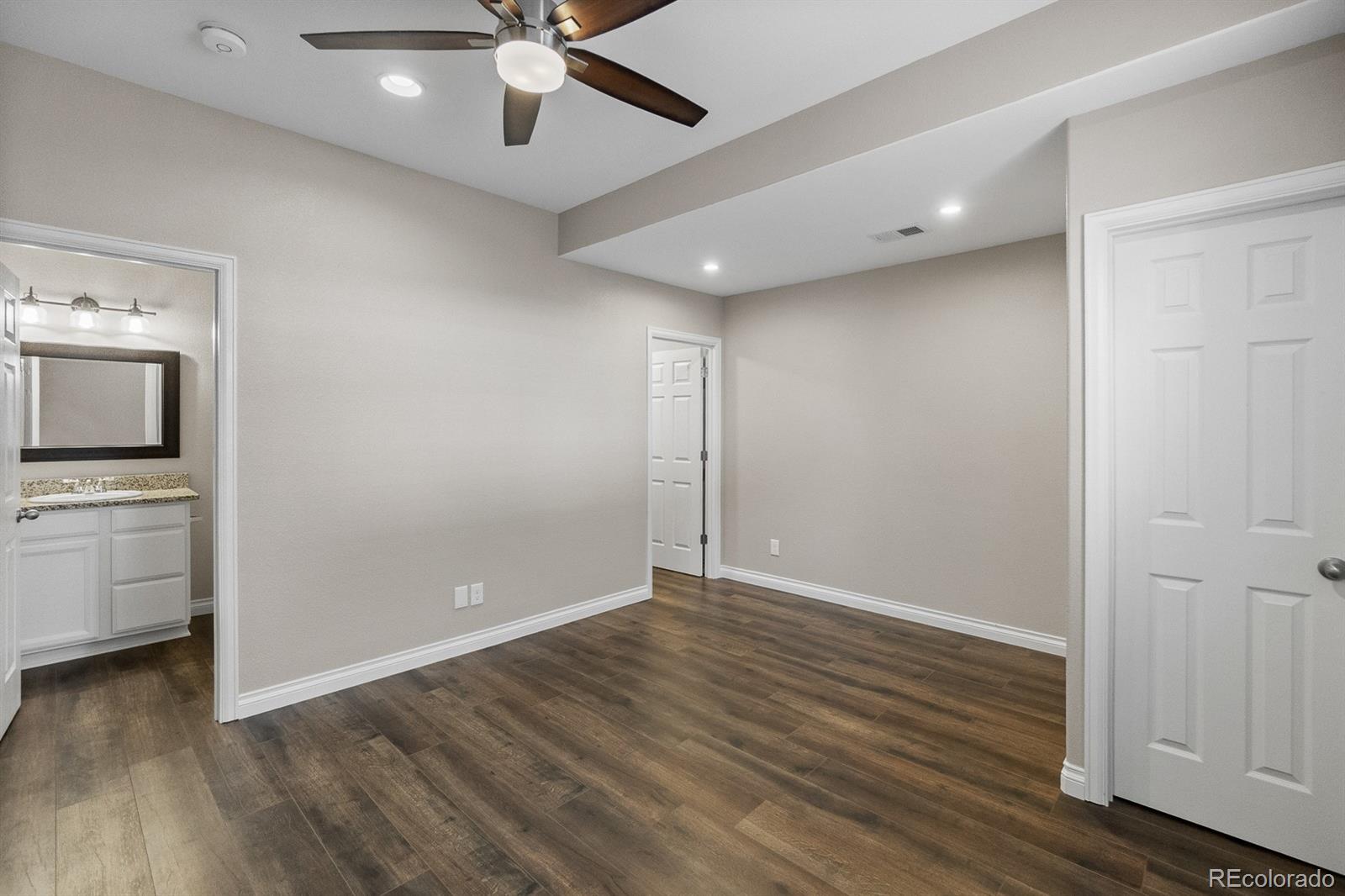 MLS Image #41 for 4145  manorbrier circle,castle rock, Colorado