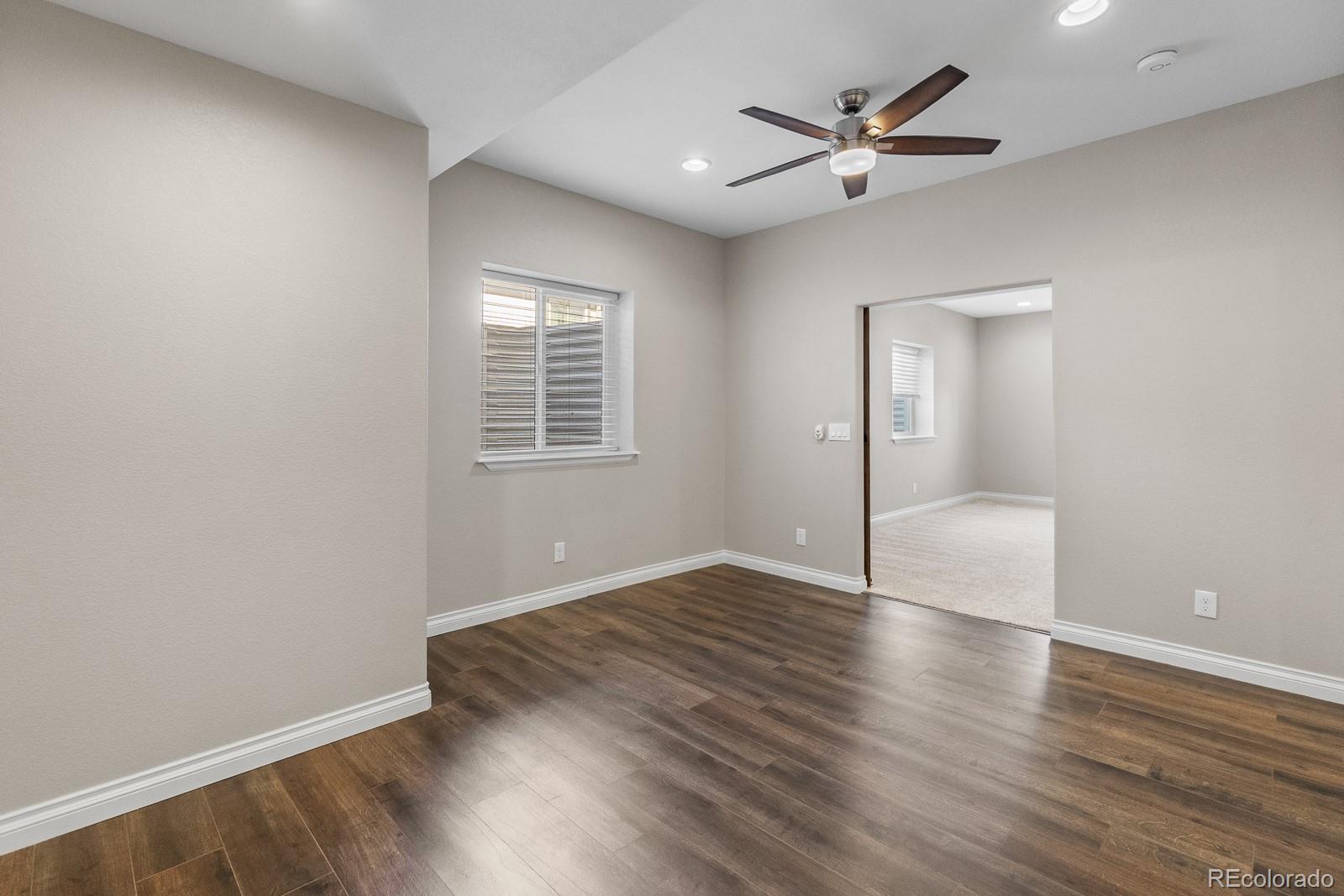 MLS Image #42 for 4145  manorbrier circle,castle rock, Colorado