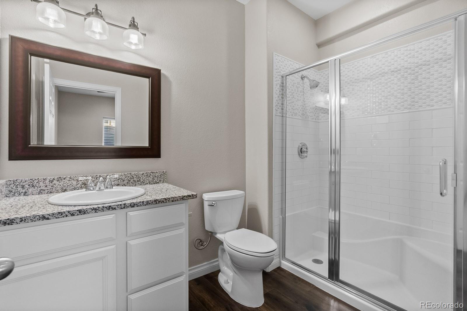 MLS Image #43 for 4145  manorbrier circle,castle rock, Colorado