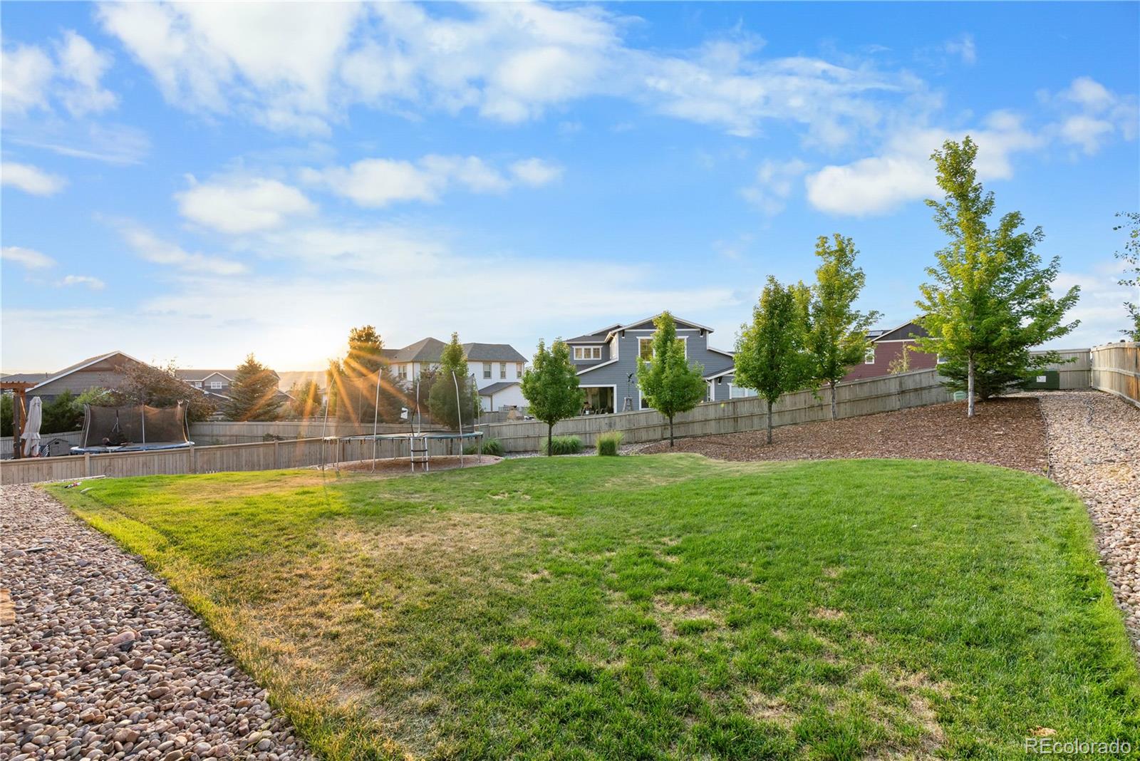 MLS Image #45 for 4145  manorbrier circle,castle rock, Colorado