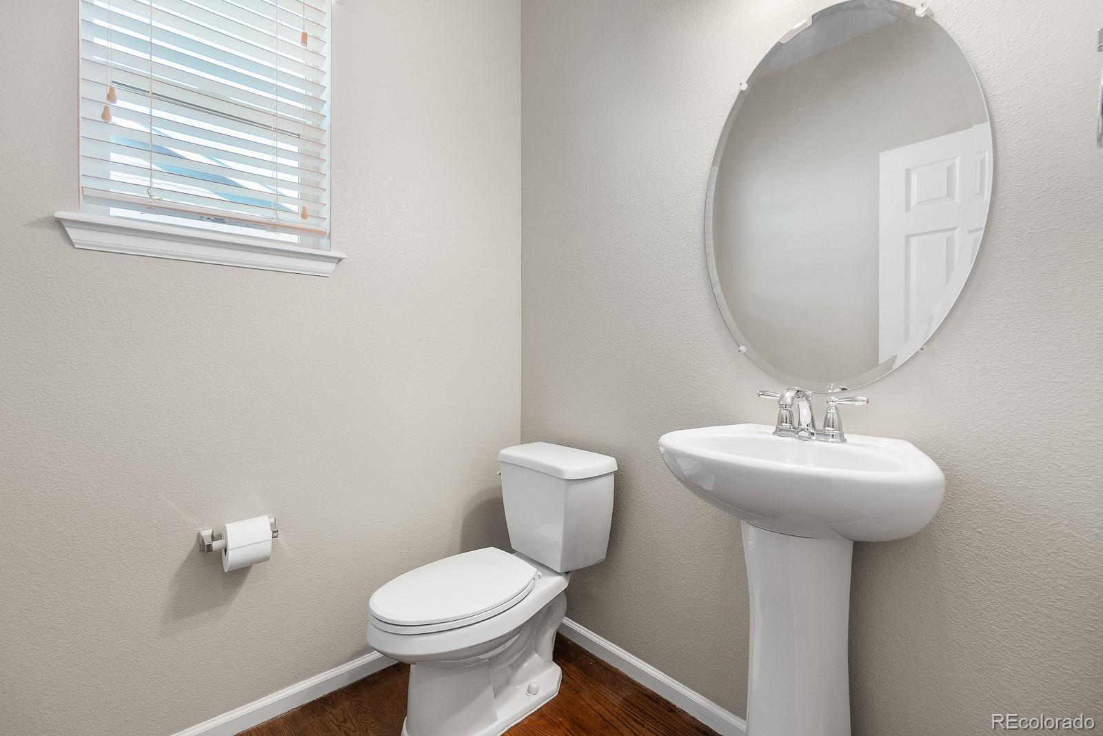 MLS Image #5 for 4145  manorbrier circle,castle rock, Colorado