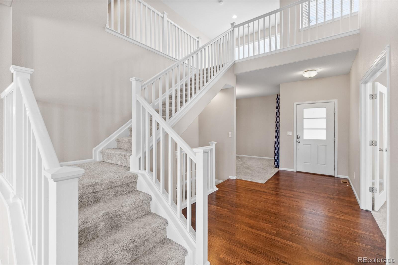 MLS Image #6 for 4145  manorbrier circle,castle rock, Colorado