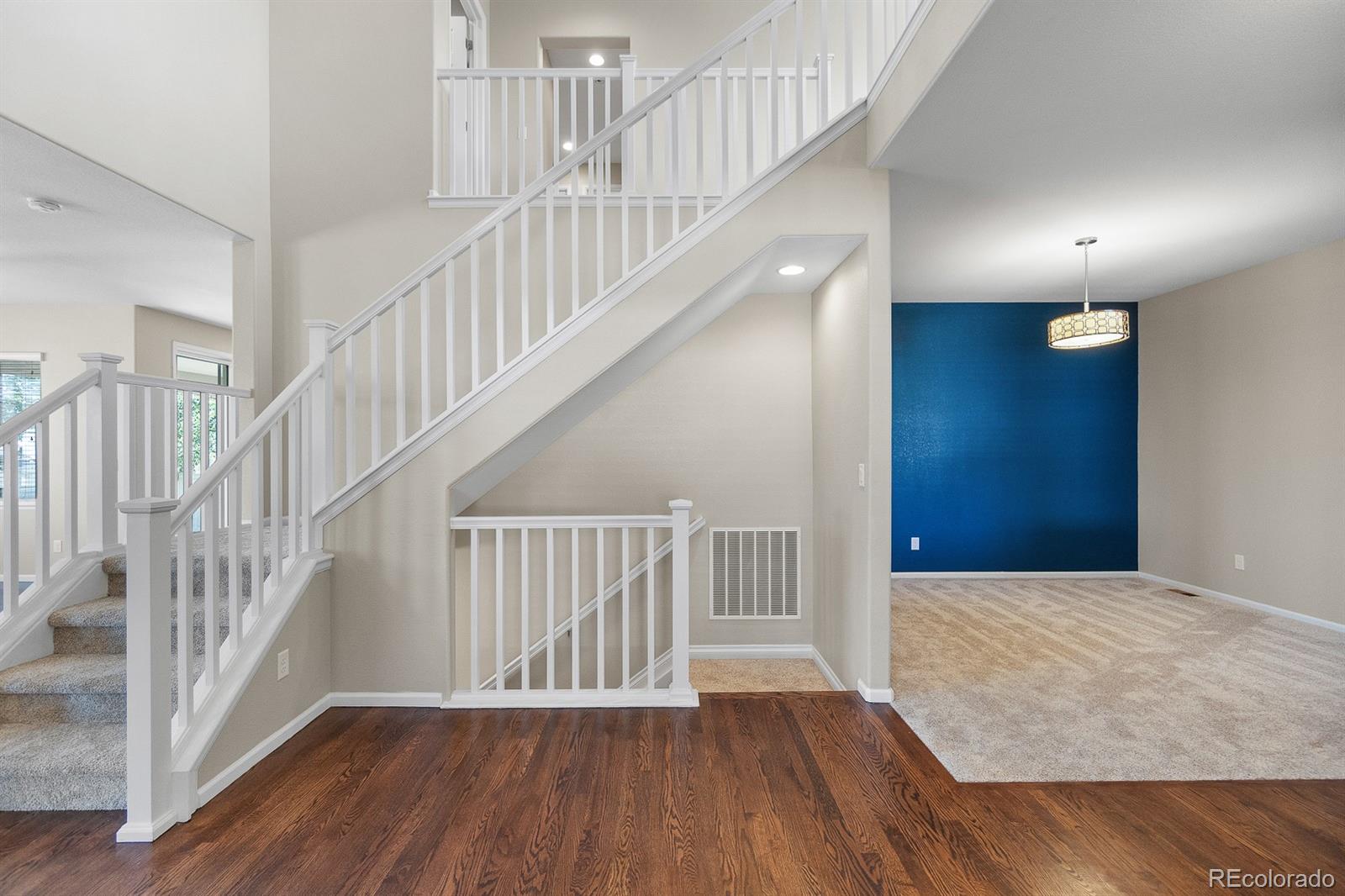 MLS Image #7 for 4145  manorbrier circle,castle rock, Colorado