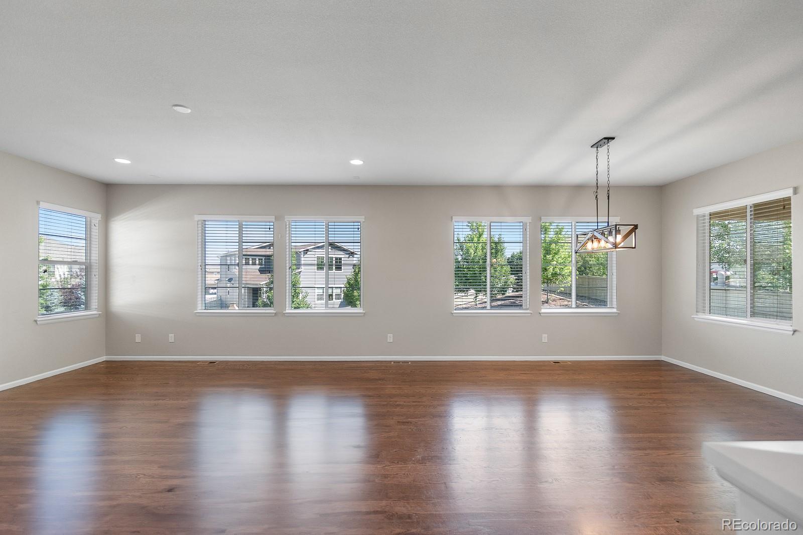 MLS Image #8 for 4145  manorbrier circle,castle rock, Colorado