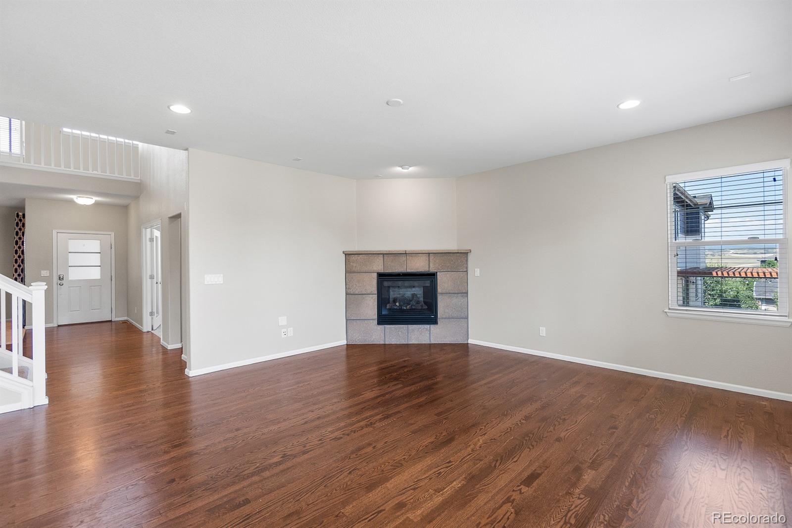 MLS Image #9 for 4145  manorbrier circle,castle rock, Colorado