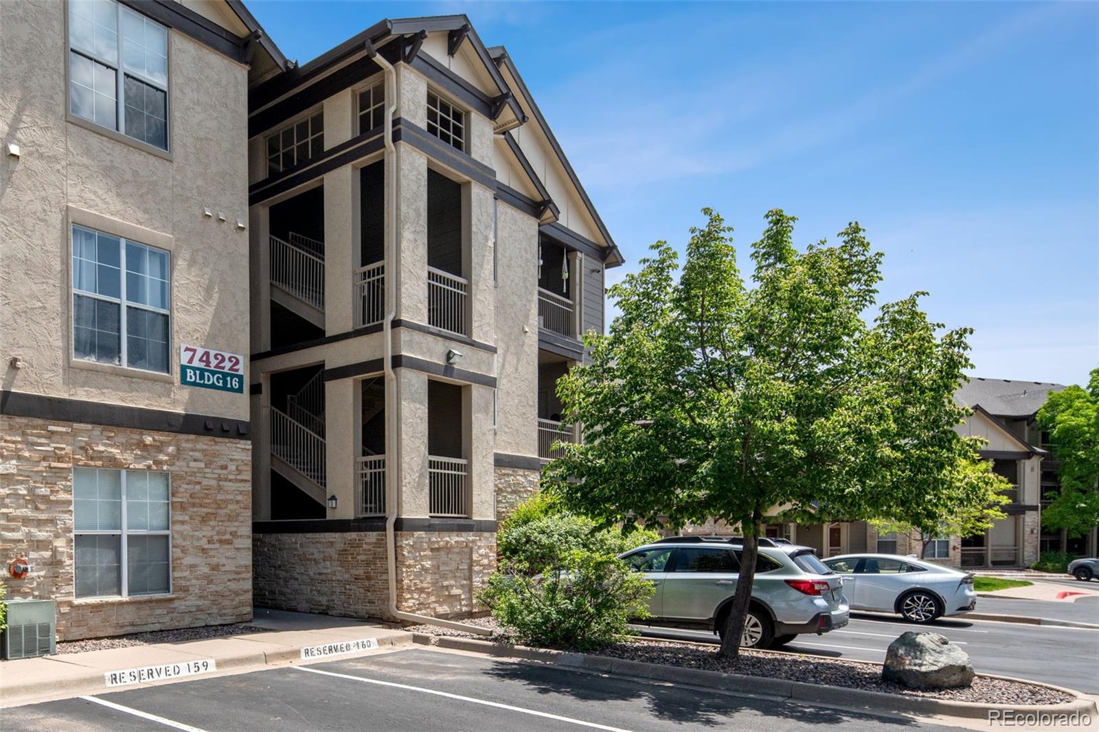 MLS Image #1 for 7422 s quail circle,littleton, Colorado