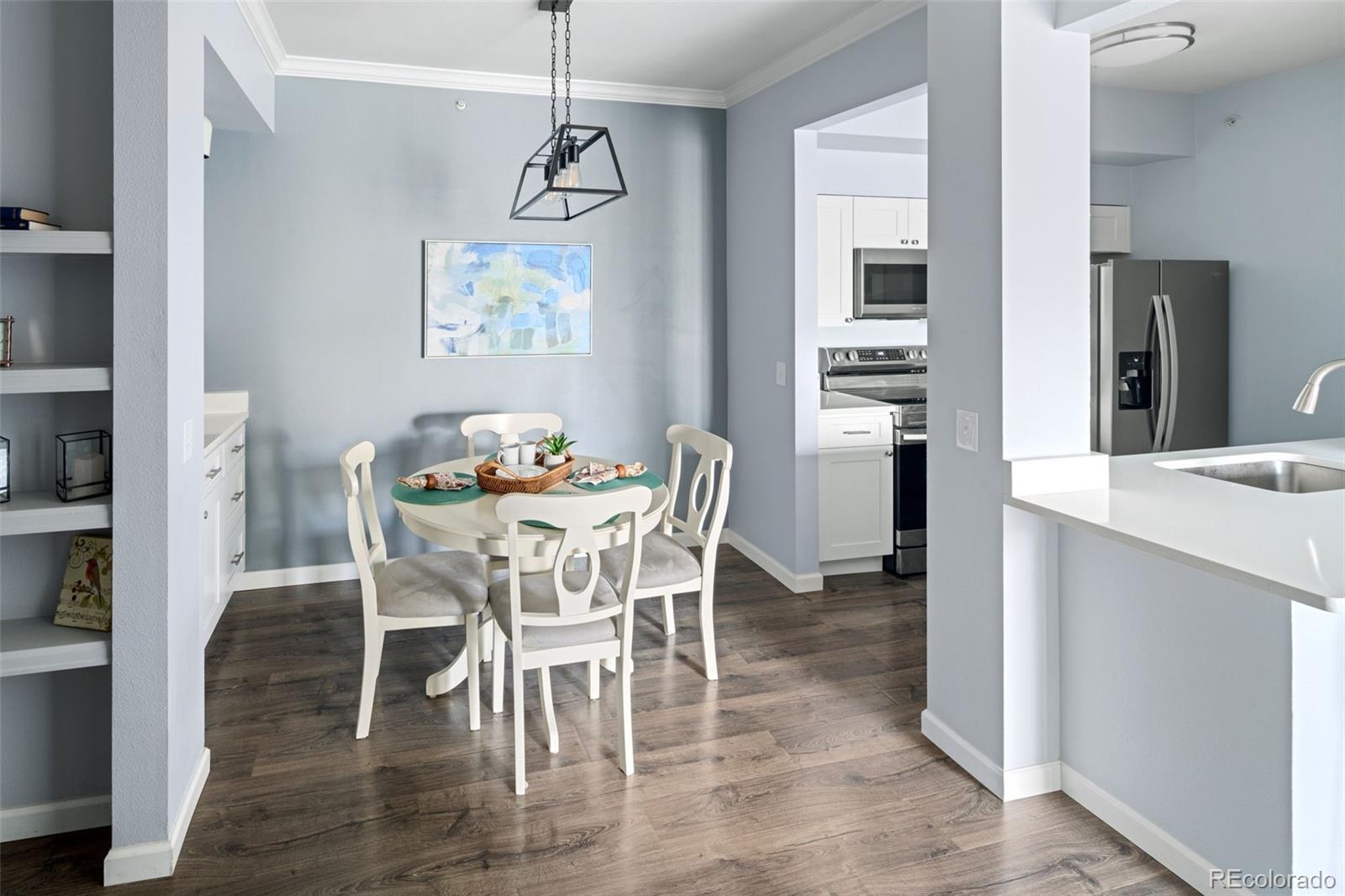 MLS Image #10 for 7422 s quail circle,littleton, Colorado
