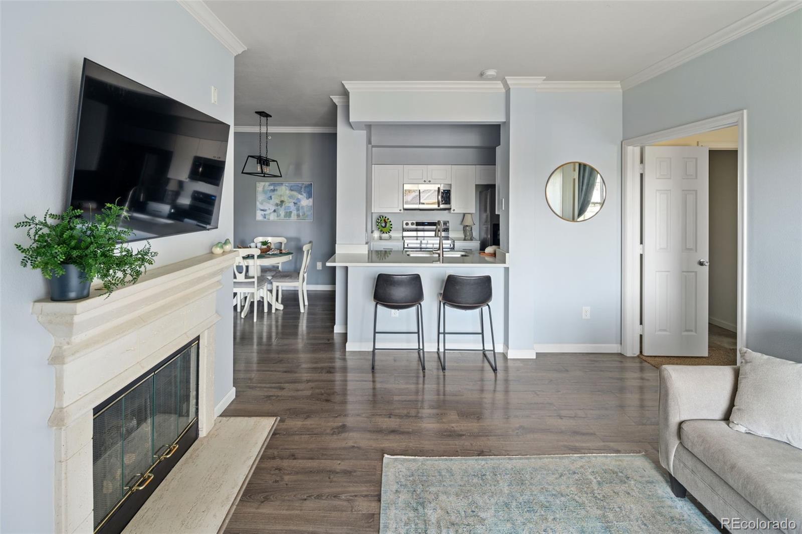 MLS Image #11 for 7422 s quail circle,littleton, Colorado