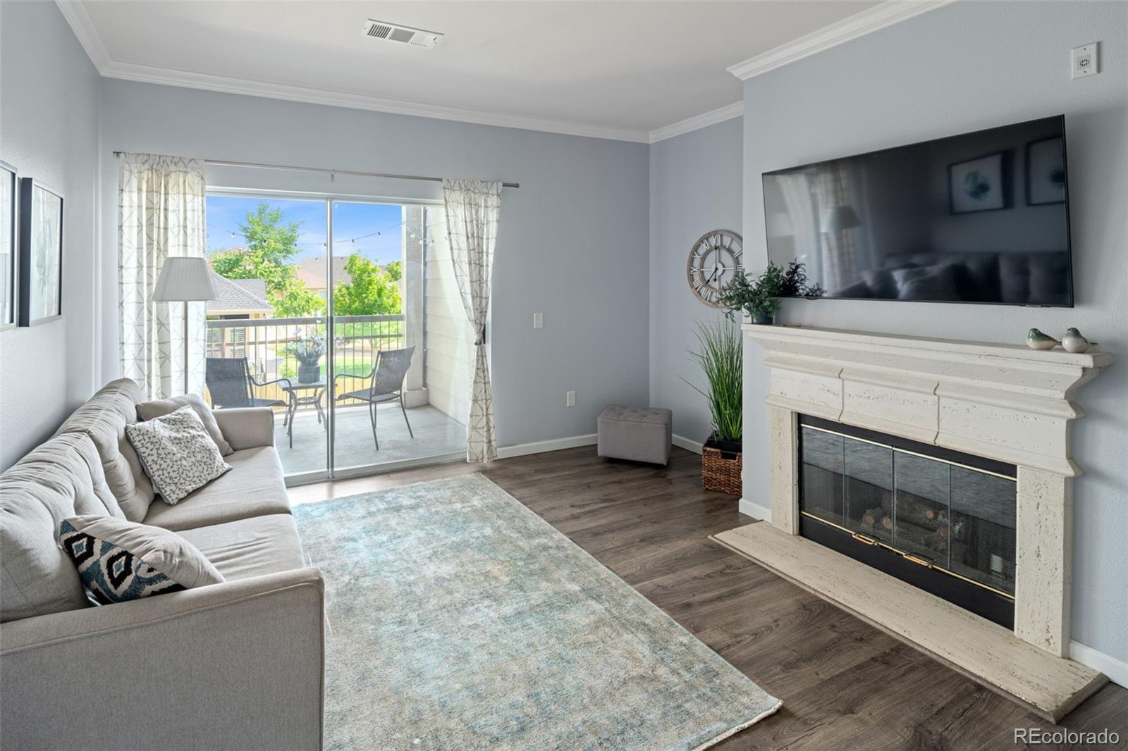 MLS Image #12 for 7422 s quail circle,littleton, Colorado