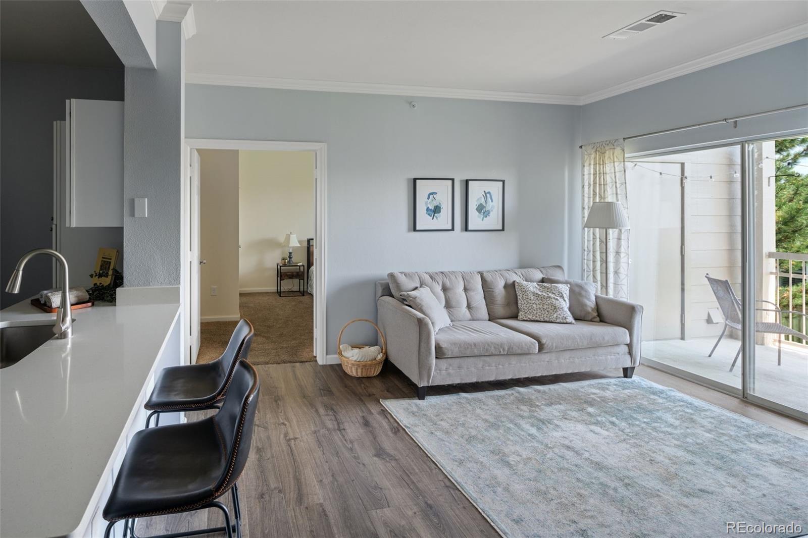 MLS Image #13 for 7422 s quail circle,littleton, Colorado