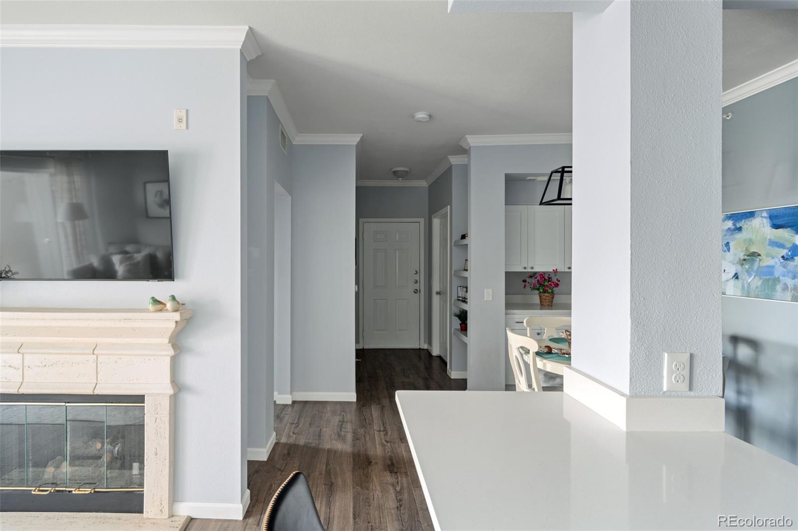 MLS Image #14 for 7422 s quail circle,littleton, Colorado