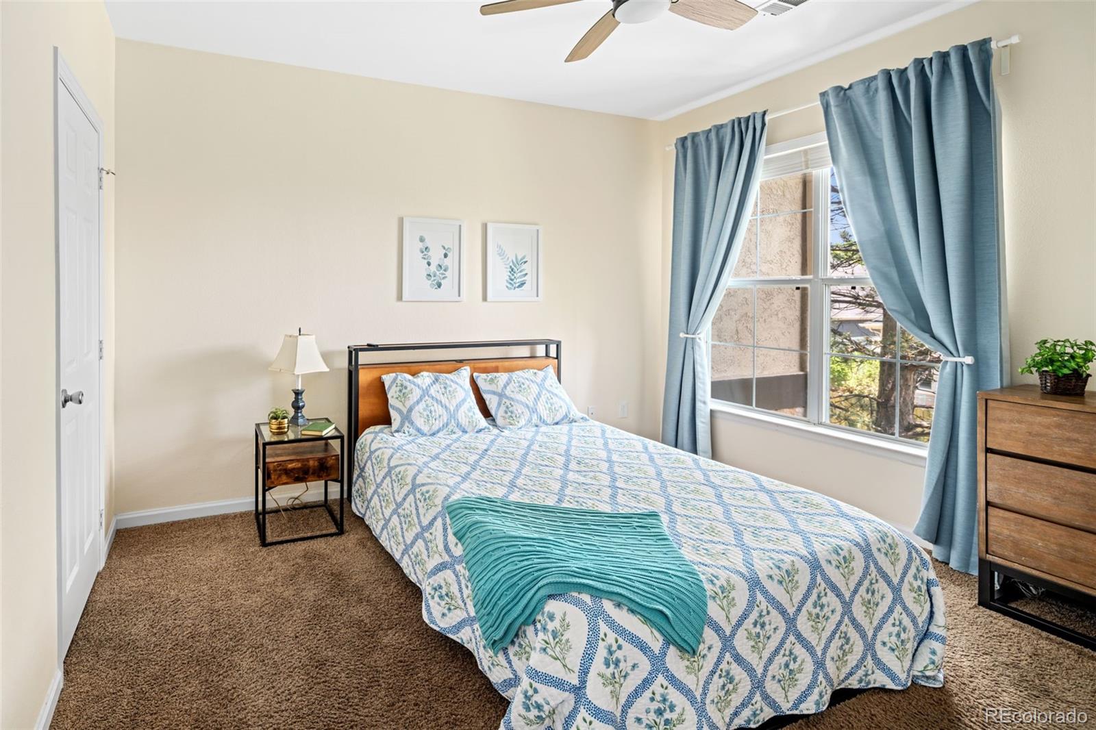 MLS Image #15 for 7422 s quail circle,littleton, Colorado