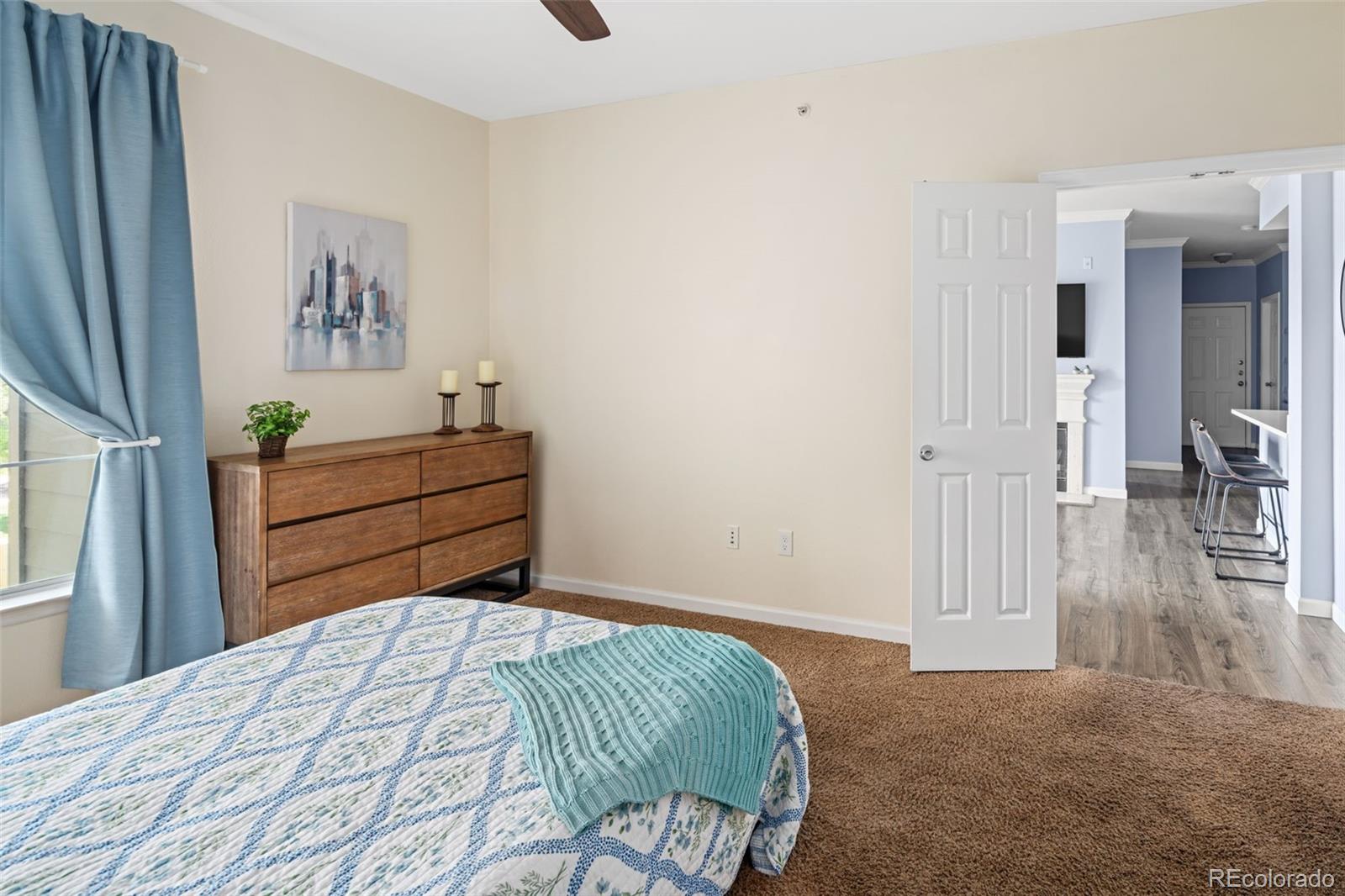 MLS Image #16 for 7422 s quail circle,littleton, Colorado