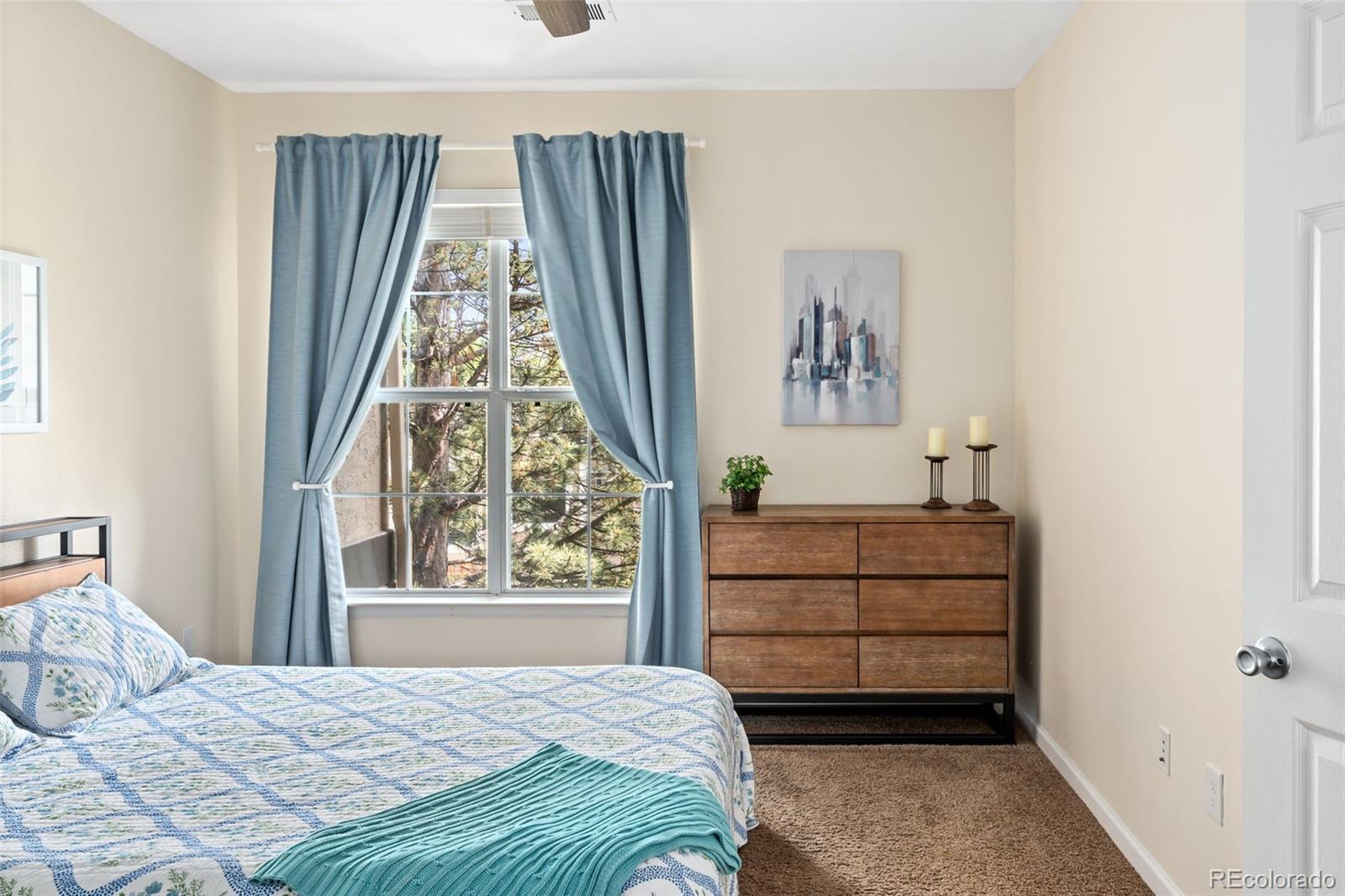 MLS Image #17 for 7422 s quail circle,littleton, Colorado