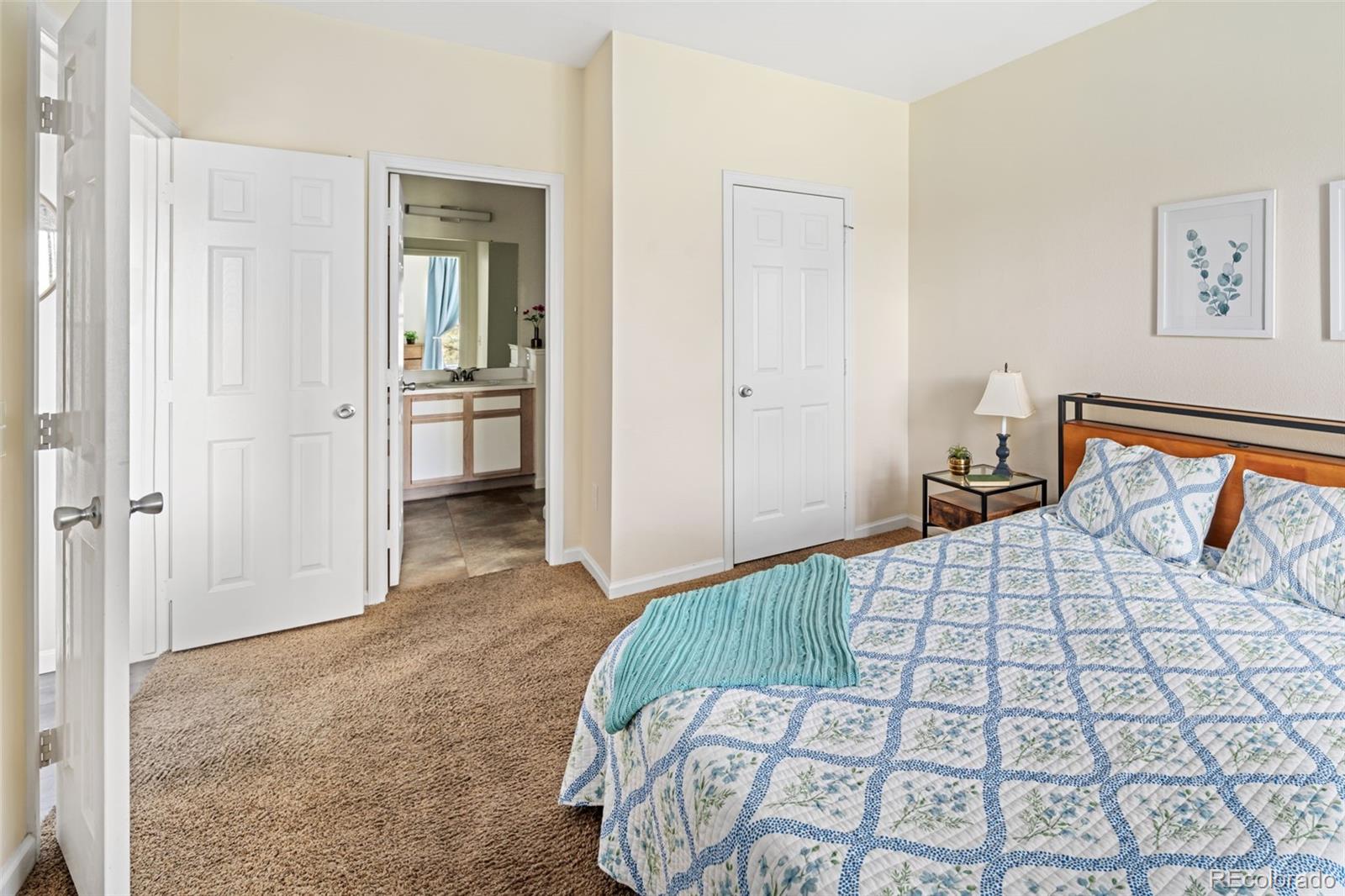 MLS Image #18 for 7422 s quail circle,littleton, Colorado