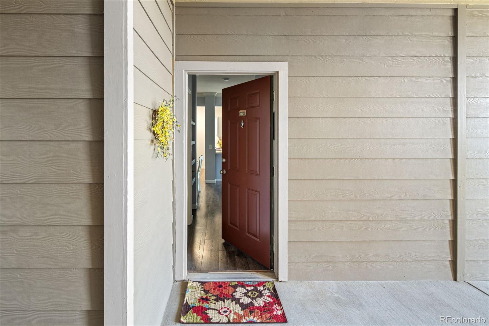 MLS Image #2 for 7422 s quail circle,littleton, Colorado