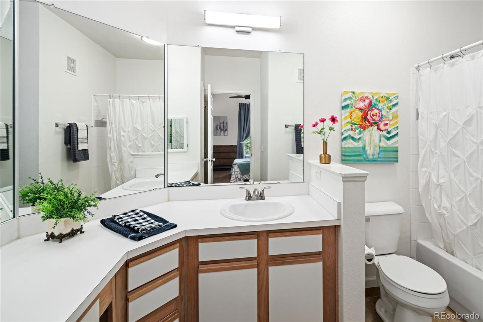 MLS Image #20 for 7422 s quail circle,littleton, Colorado