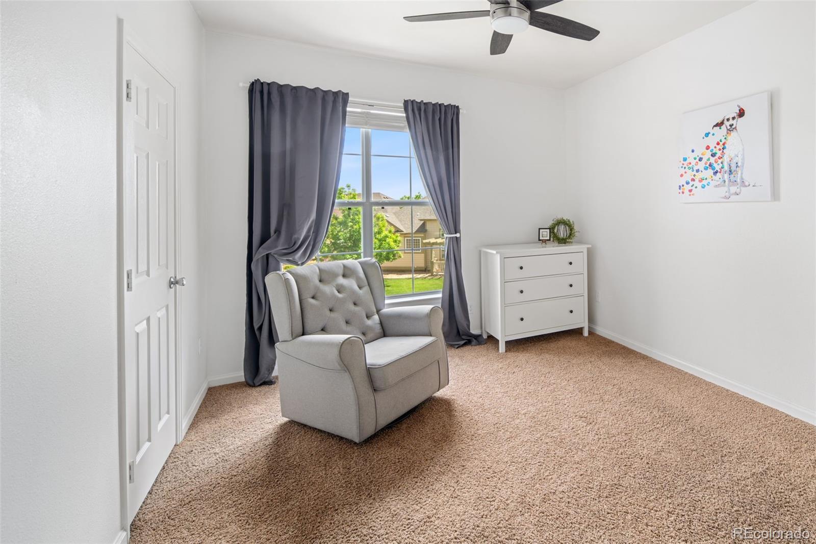 MLS Image #21 for 7422 s quail circle,littleton, Colorado