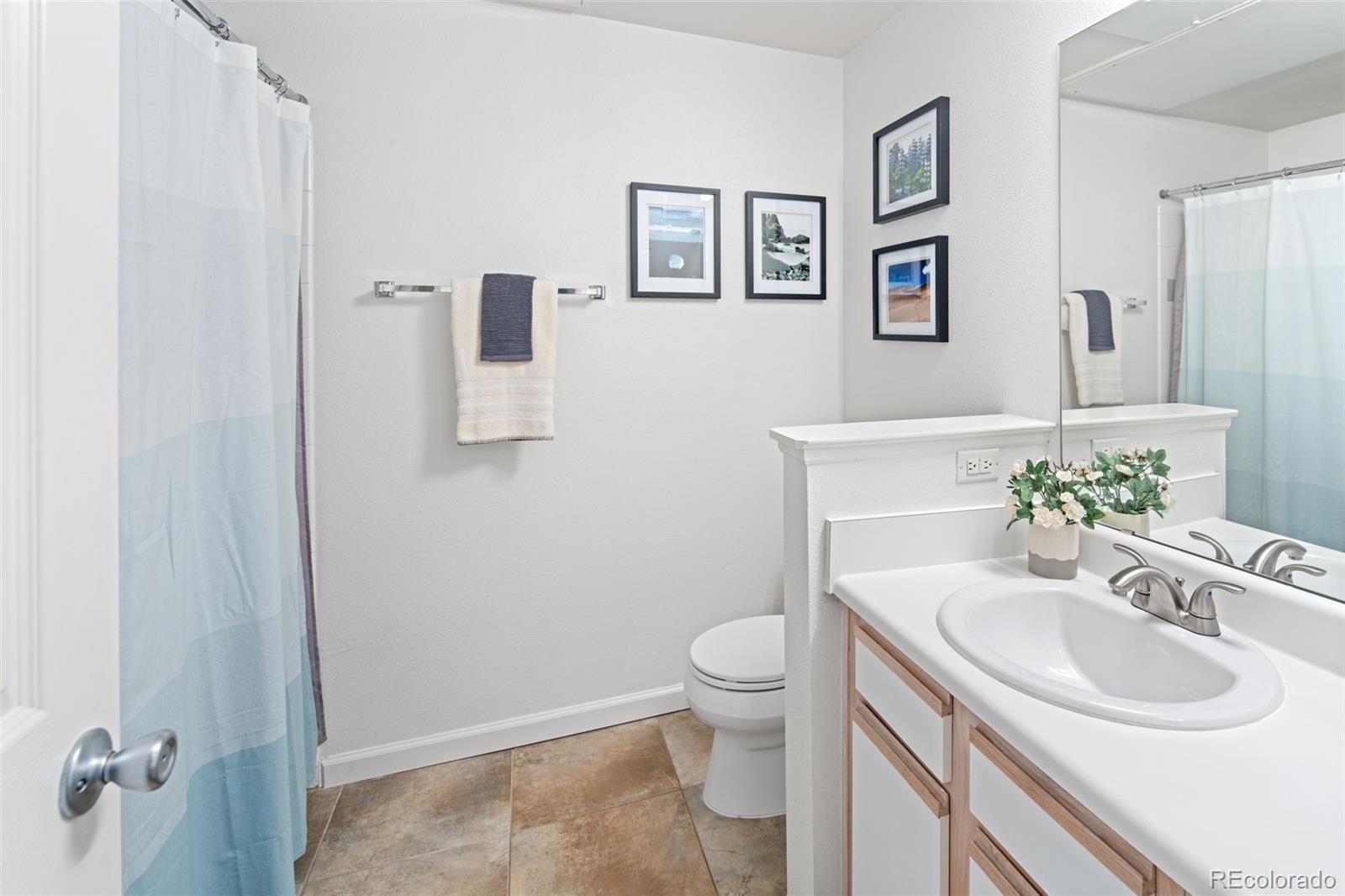 MLS Image #22 for 7422 s quail circle,littleton, Colorado