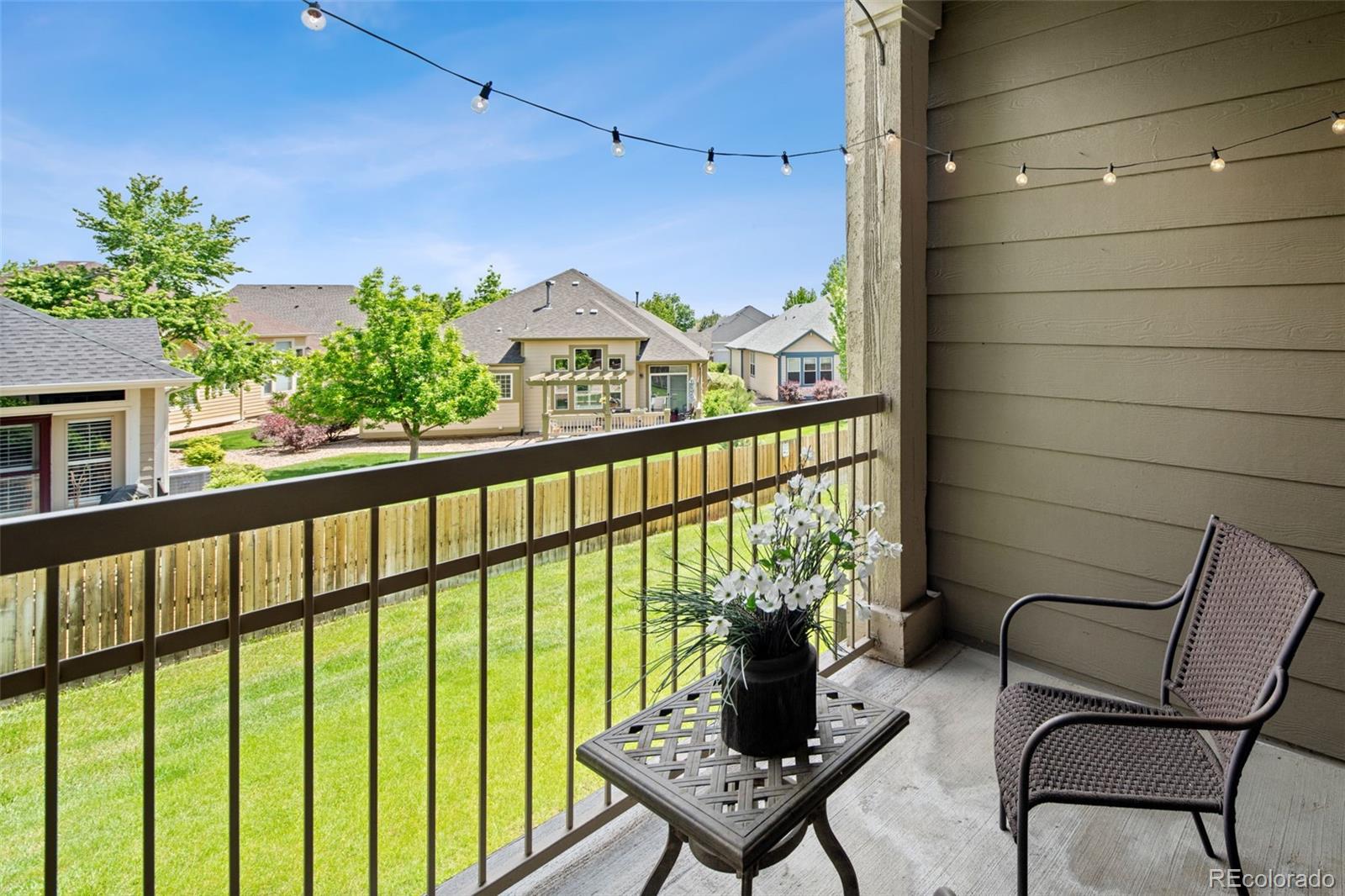 MLS Image #23 for 7422 s quail circle,littleton, Colorado