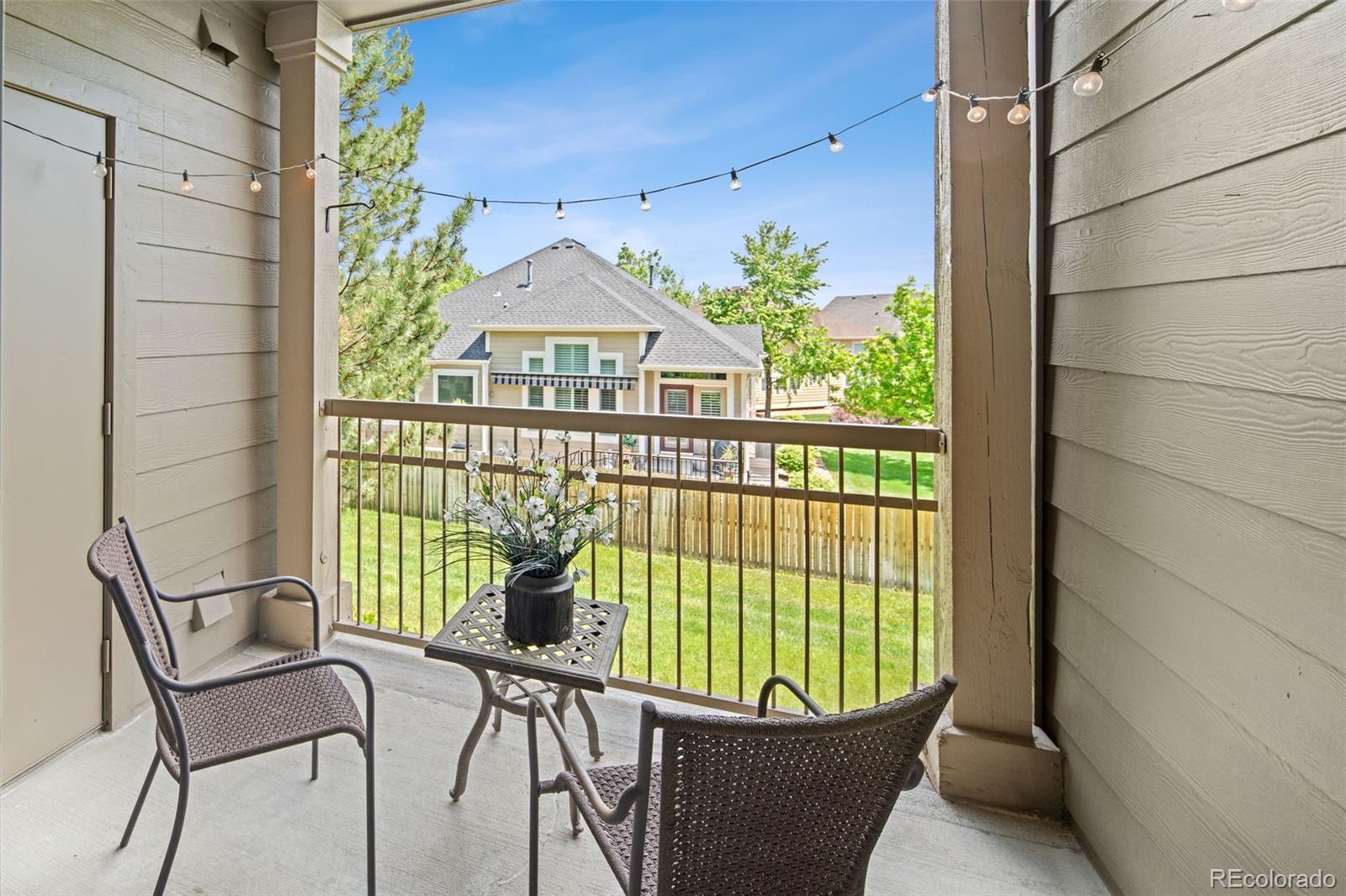 MLS Image #24 for 7422 s quail circle,littleton, Colorado