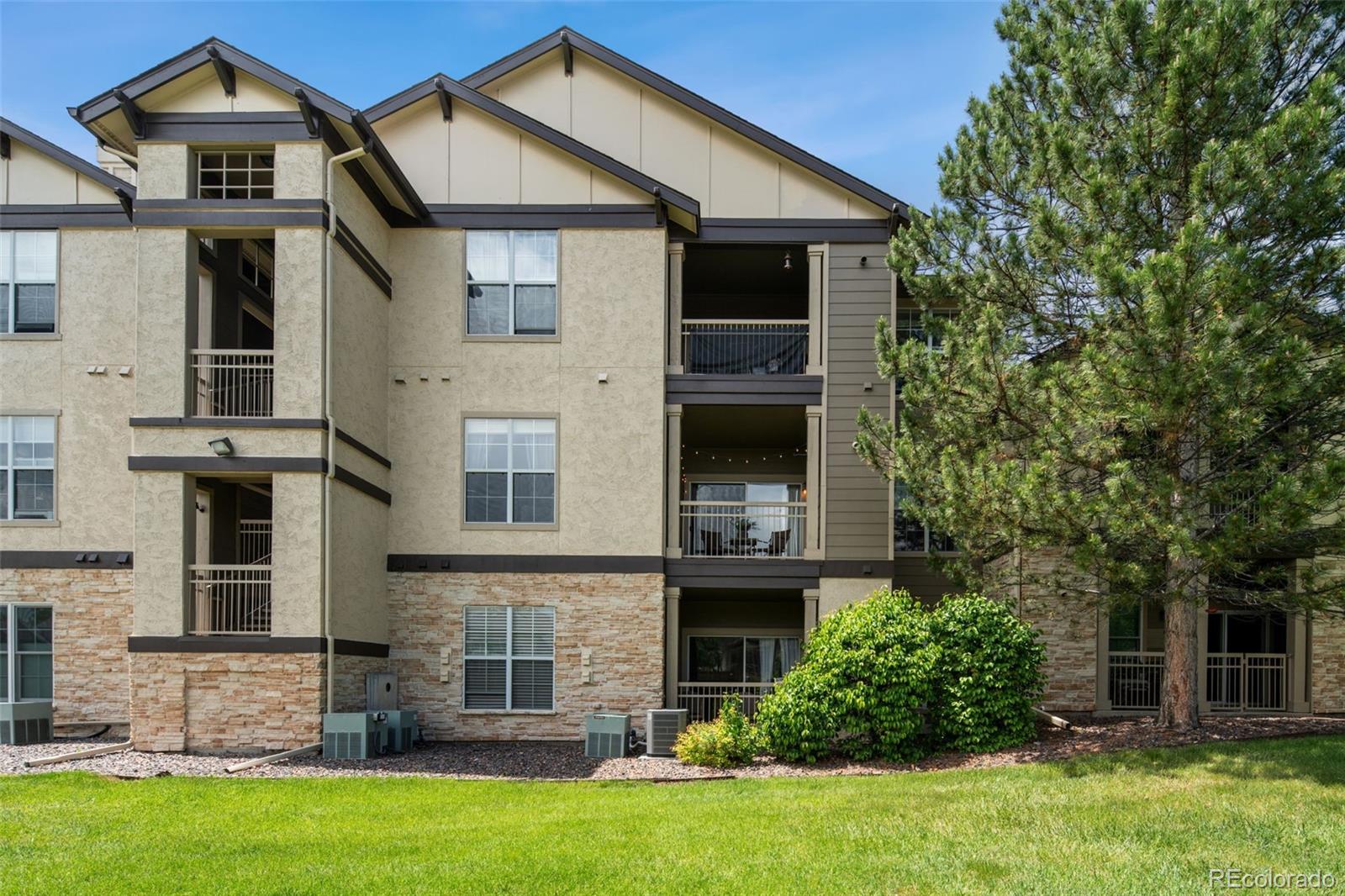 MLS Image #25 for 7422 s quail circle,littleton, Colorado