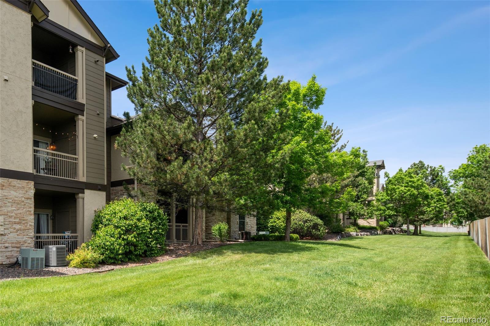 MLS Image #26 for 7422 s quail circle,littleton, Colorado