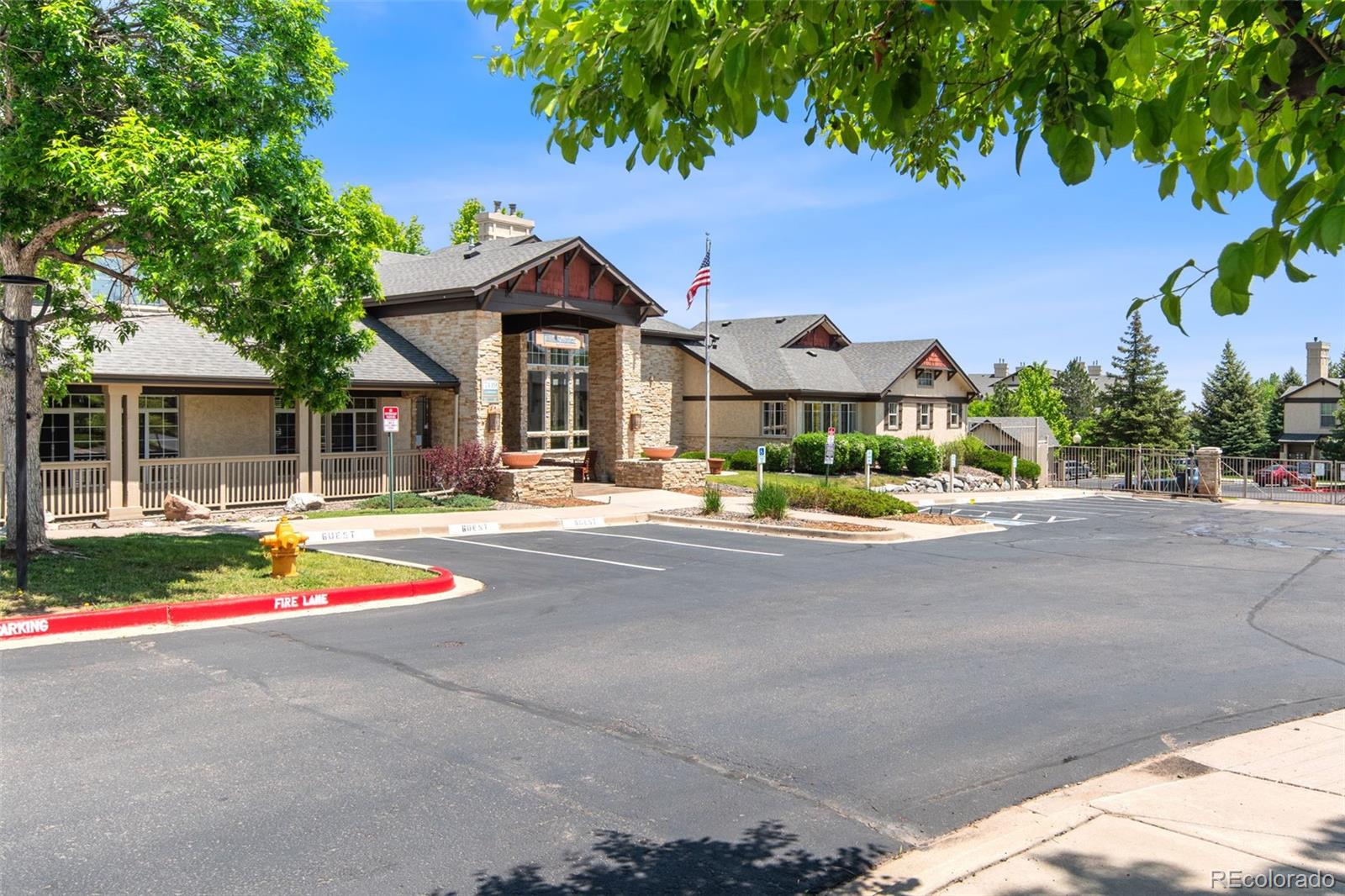 MLS Image #27 for 7422 s quail circle,littleton, Colorado