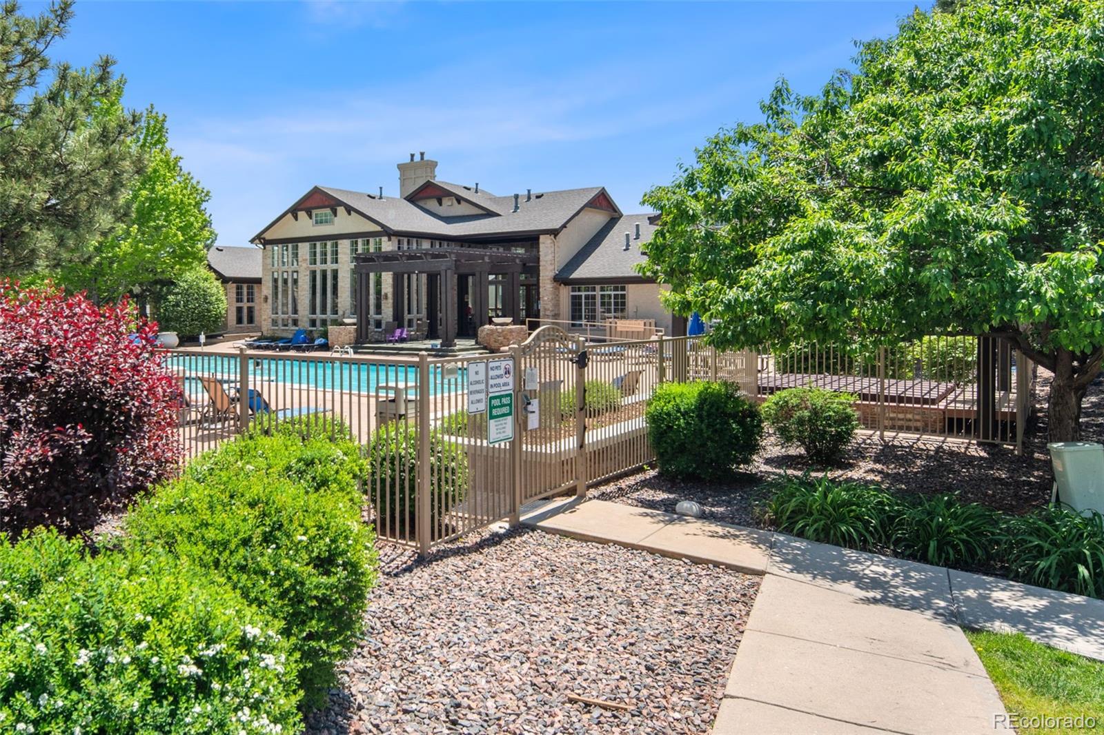 MLS Image #28 for 7422 s quail circle,littleton, Colorado