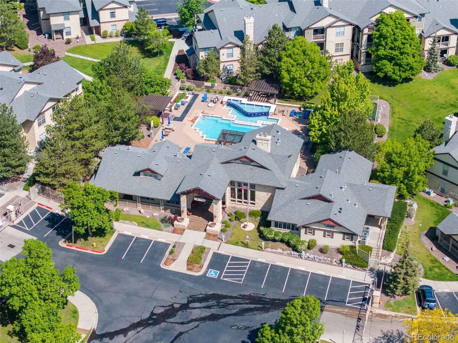 MLS Image #29 for 7422 s quail circle,littleton, Colorado