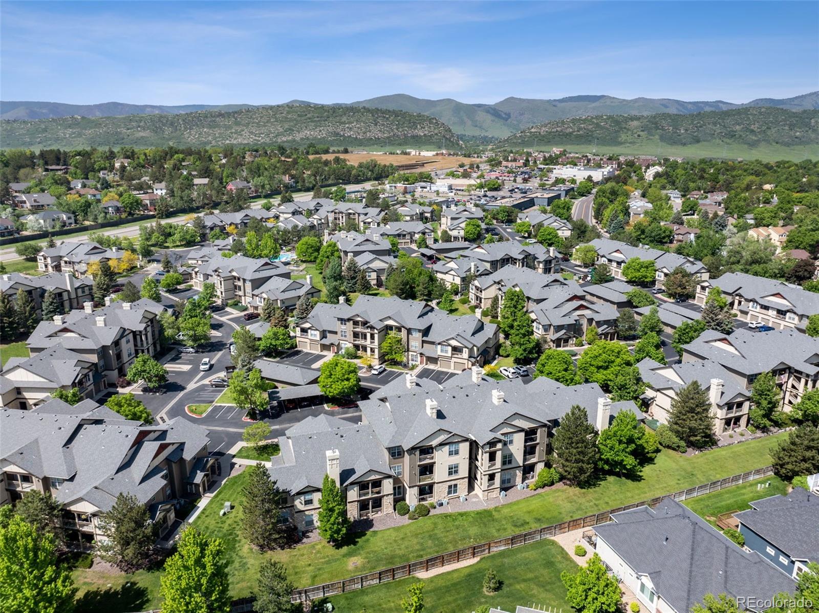 MLS Image #30 for 7422 s quail circle,littleton, Colorado