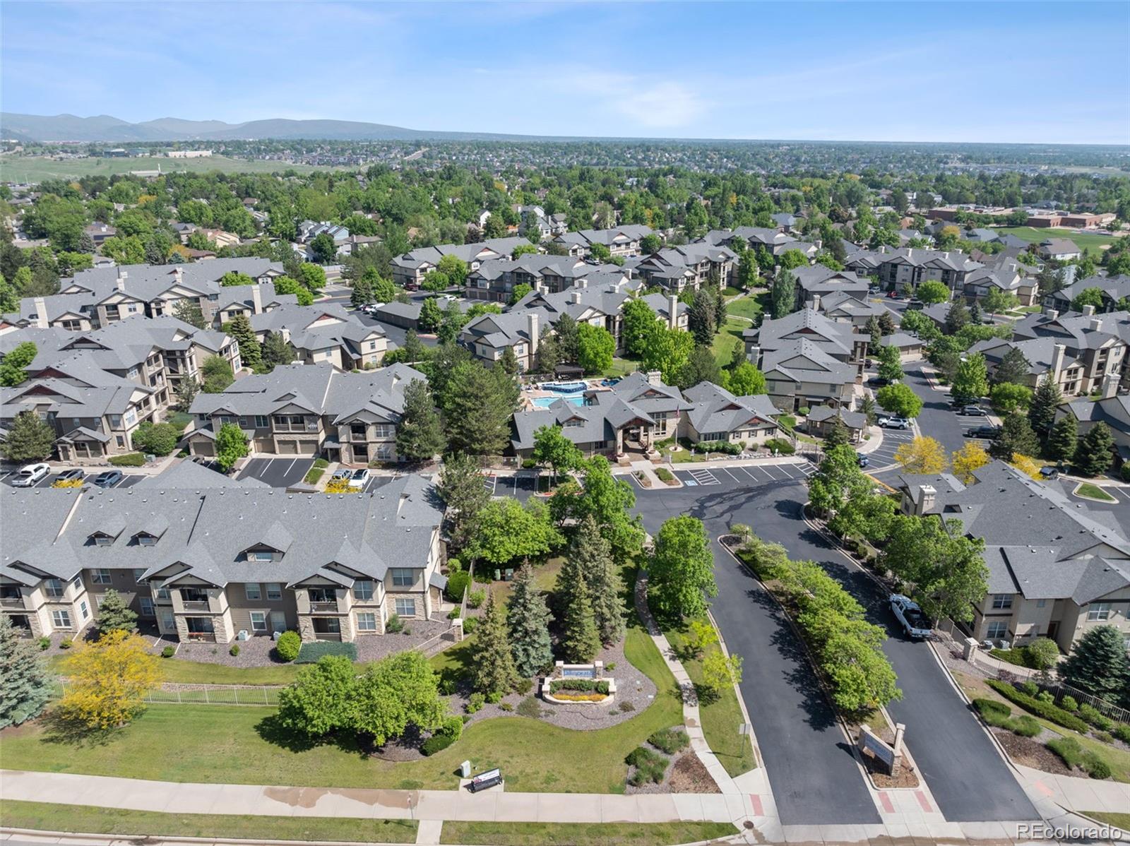 MLS Image #32 for 7422 s quail circle,littleton, Colorado