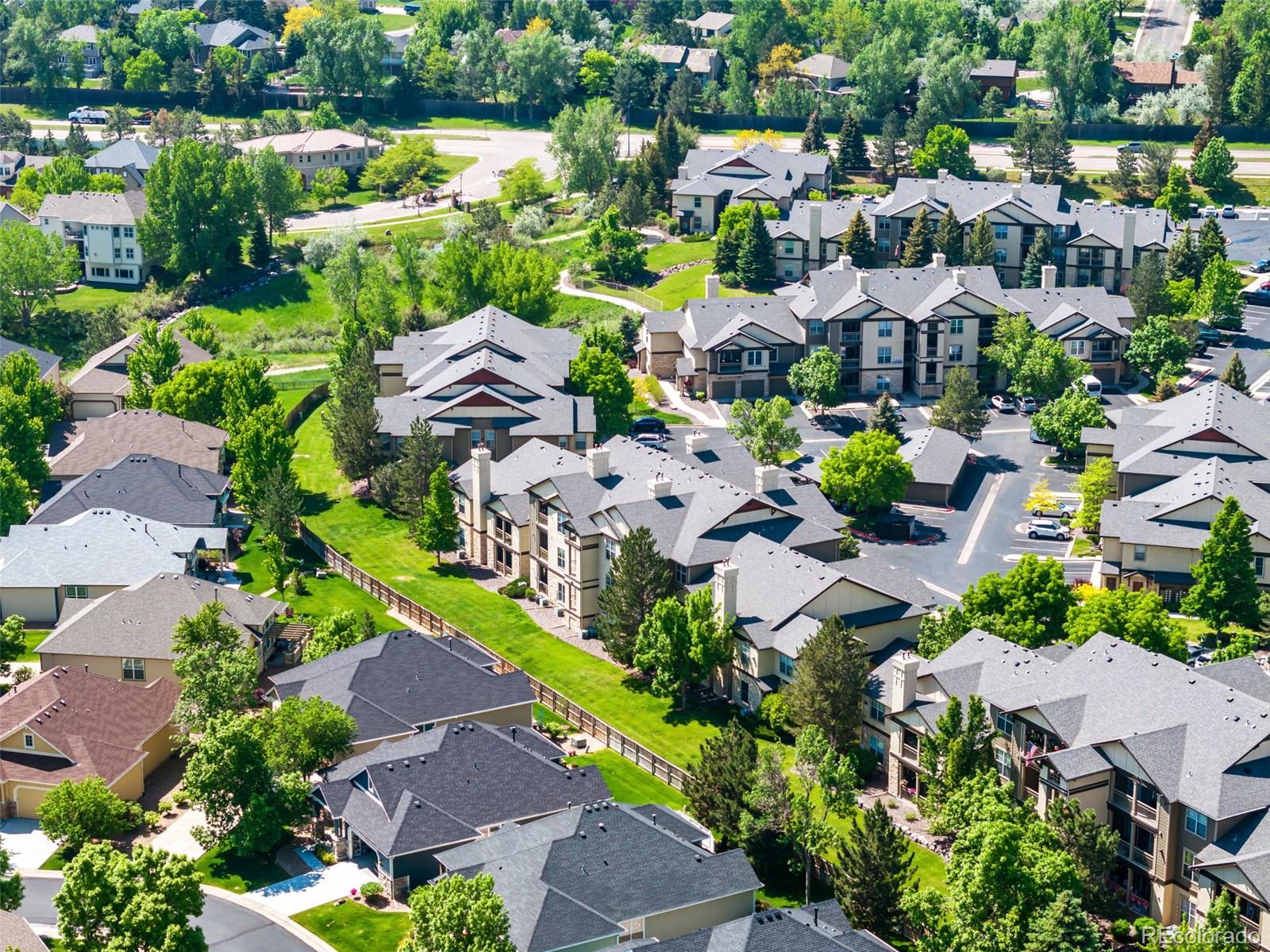 MLS Image #33 for 7422 s quail circle,littleton, Colorado