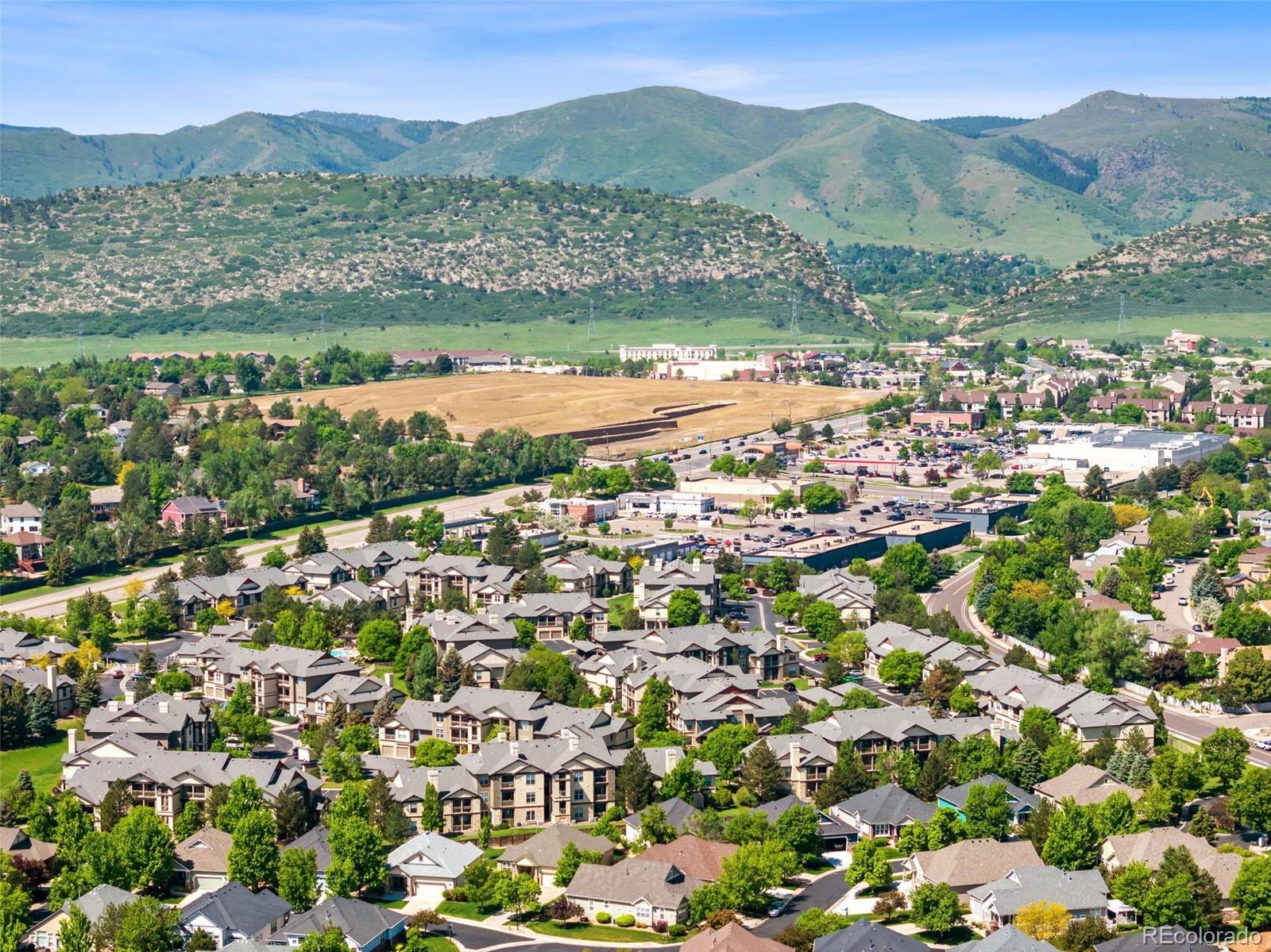 MLS Image #34 for 7422 s quail circle,littleton, Colorado