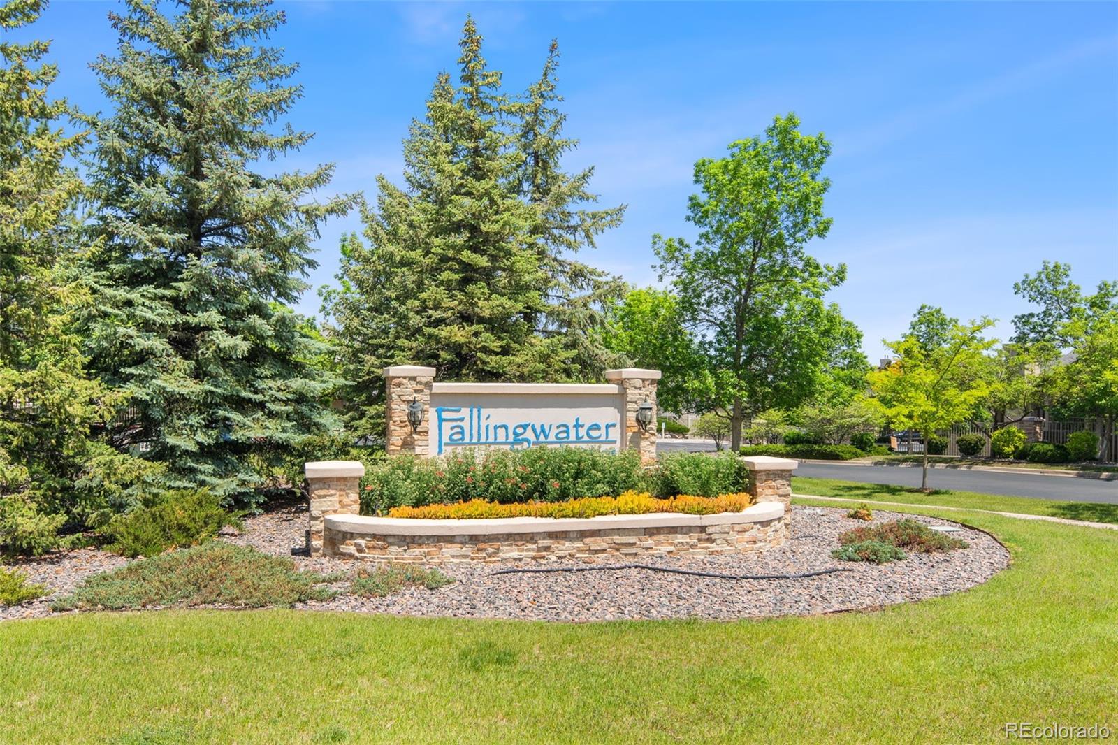 MLS Image #38 for 7422 s quail circle,littleton, Colorado