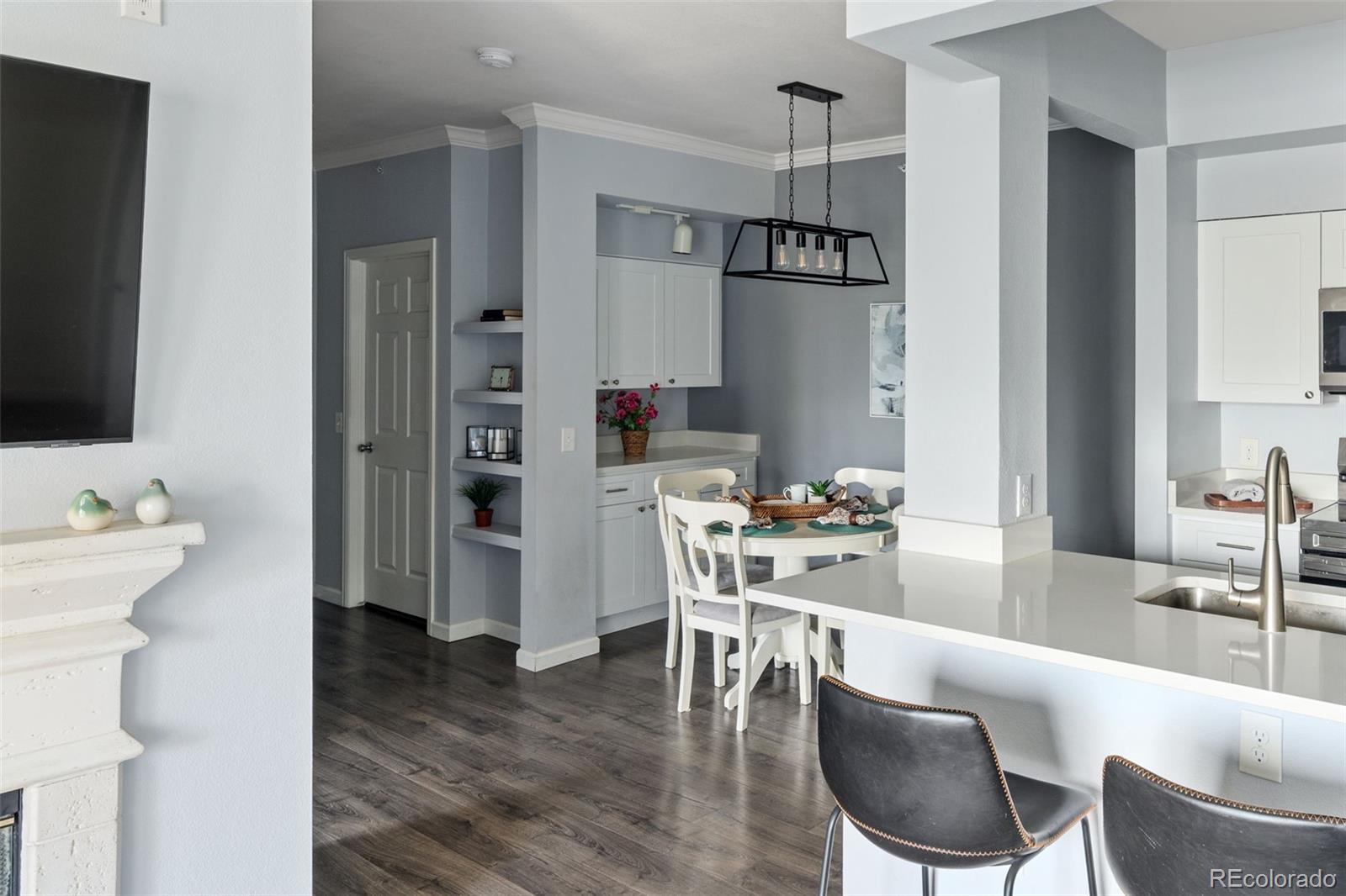 MLS Image #9 for 7422 s quail circle,littleton, Colorado