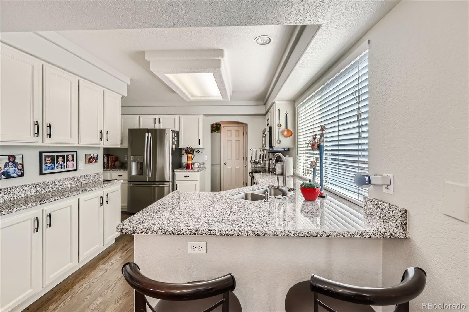 MLS Image #6 for 1382  braewood avenue,highlands ranch, Colorado