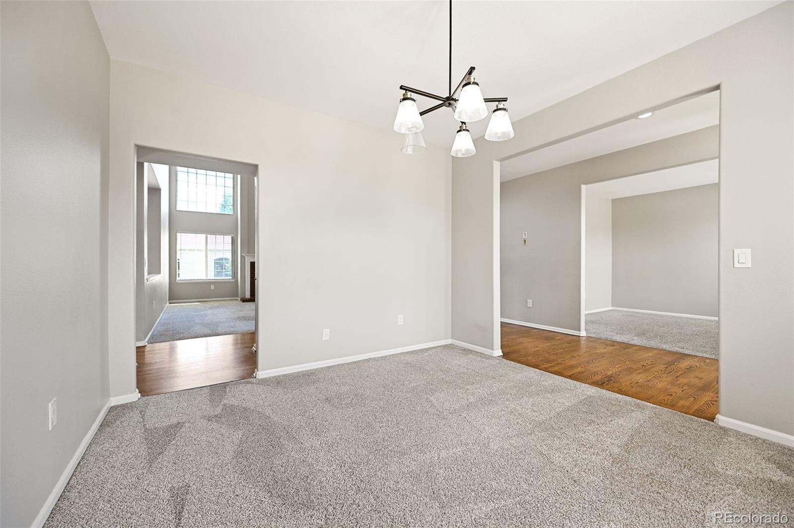 MLS Image #11 for 479  caprice court,colorado springs, Colorado