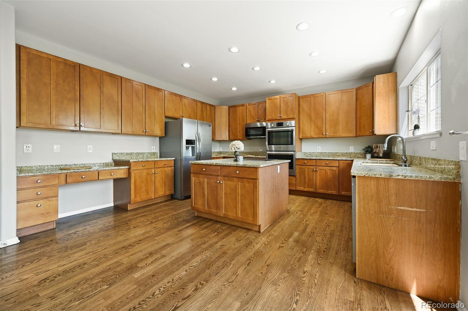MLS Image #14 for 479  caprice court,colorado springs, Colorado