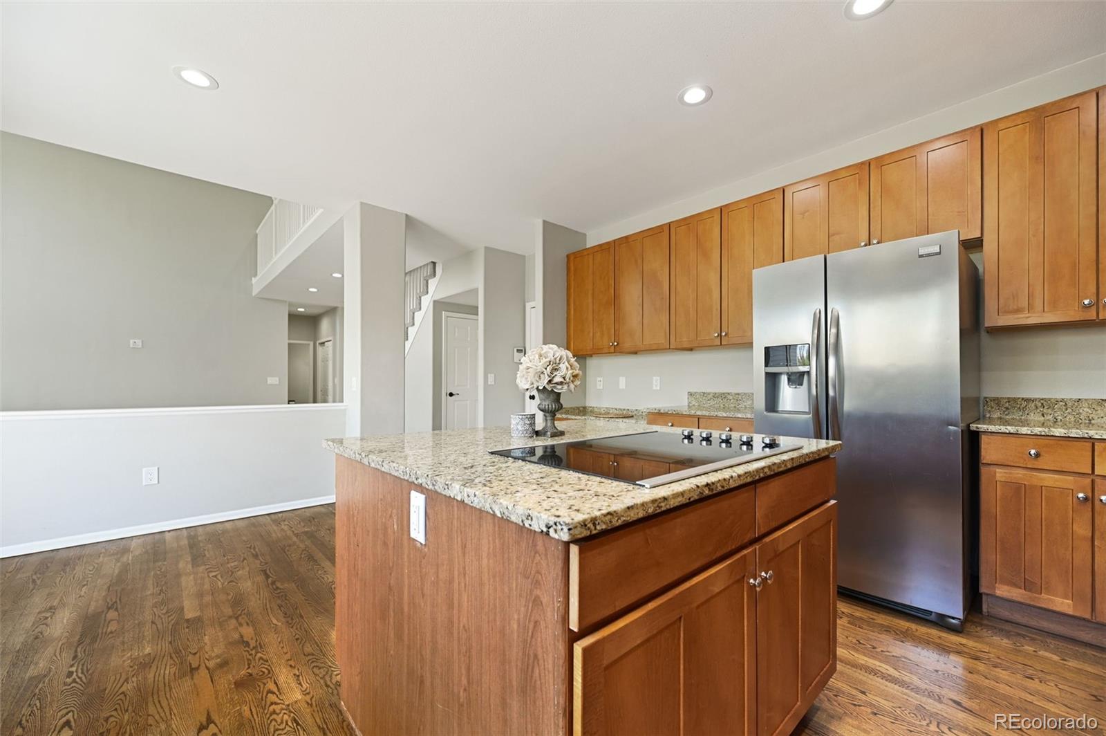 MLS Image #15 for 479  caprice court,colorado springs, Colorado