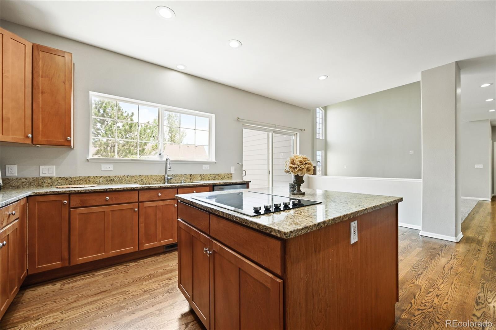 MLS Image #16 for 479  caprice court,colorado springs, Colorado