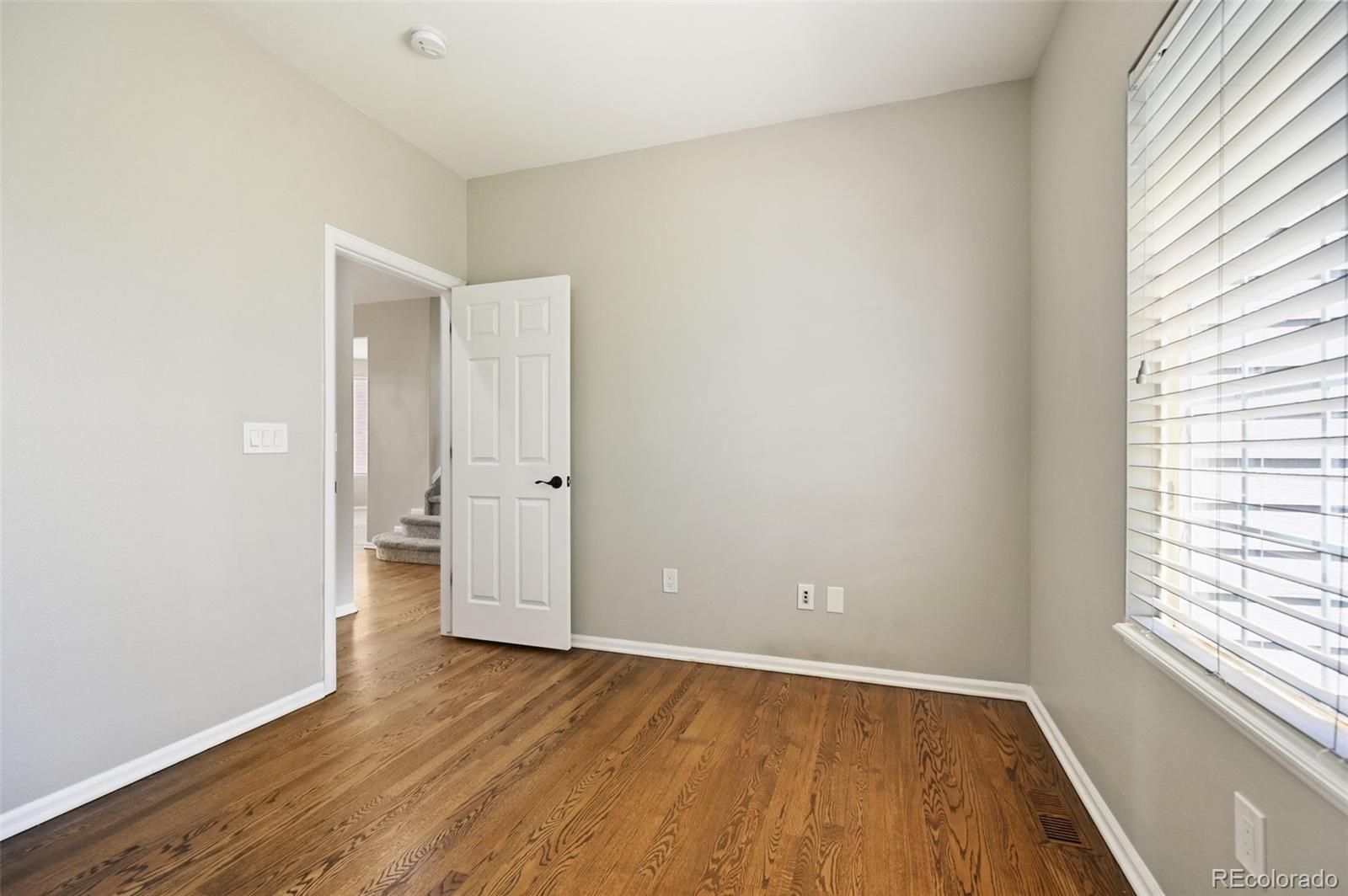 MLS Image #17 for 479  caprice court,colorado springs, Colorado