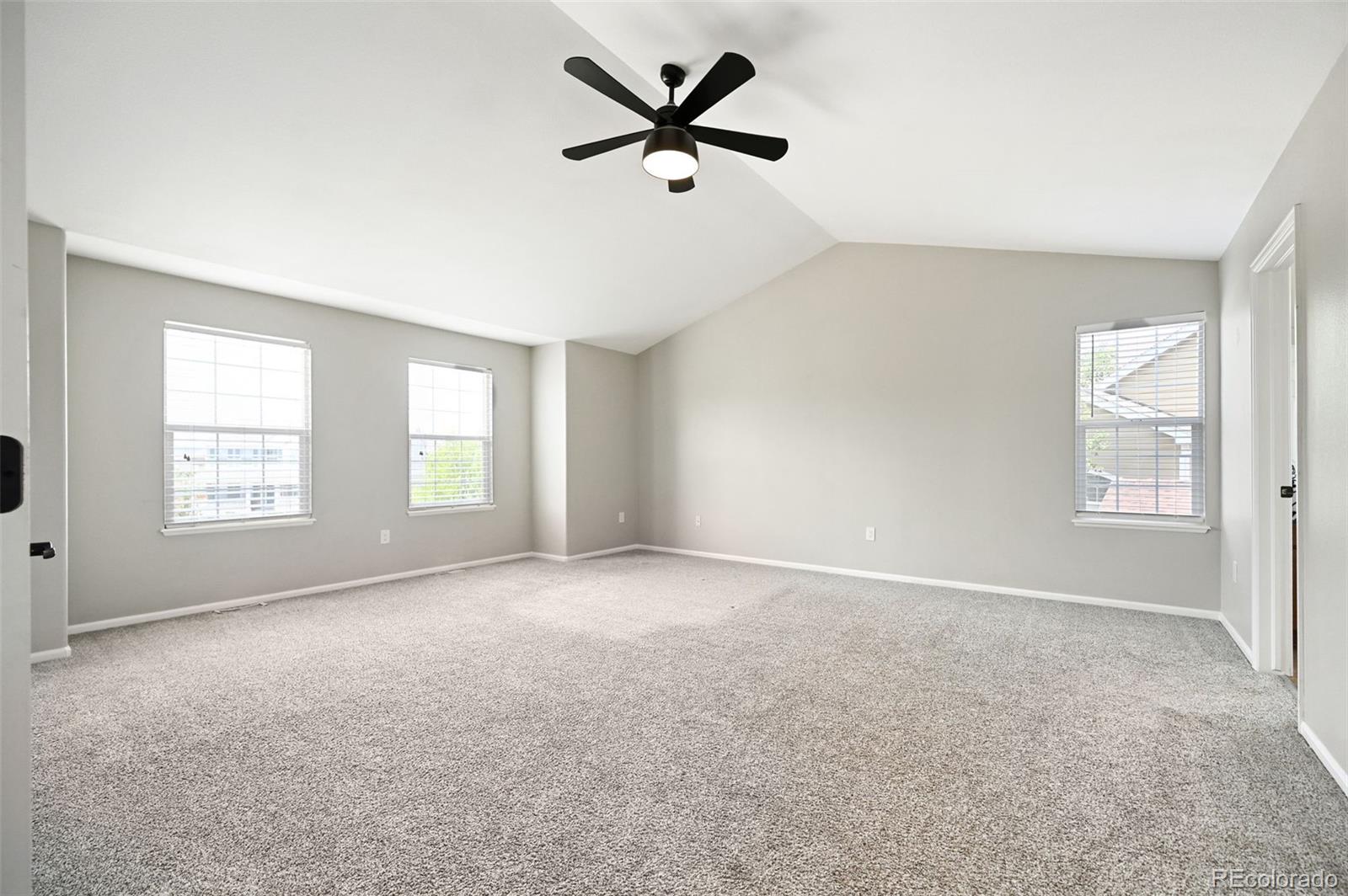 MLS Image #19 for 479  caprice court,colorado springs, Colorado