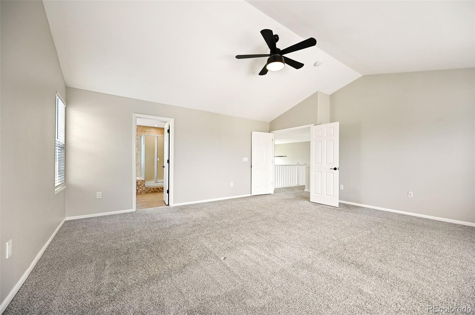 MLS Image #21 for 479  caprice court,colorado springs, Colorado